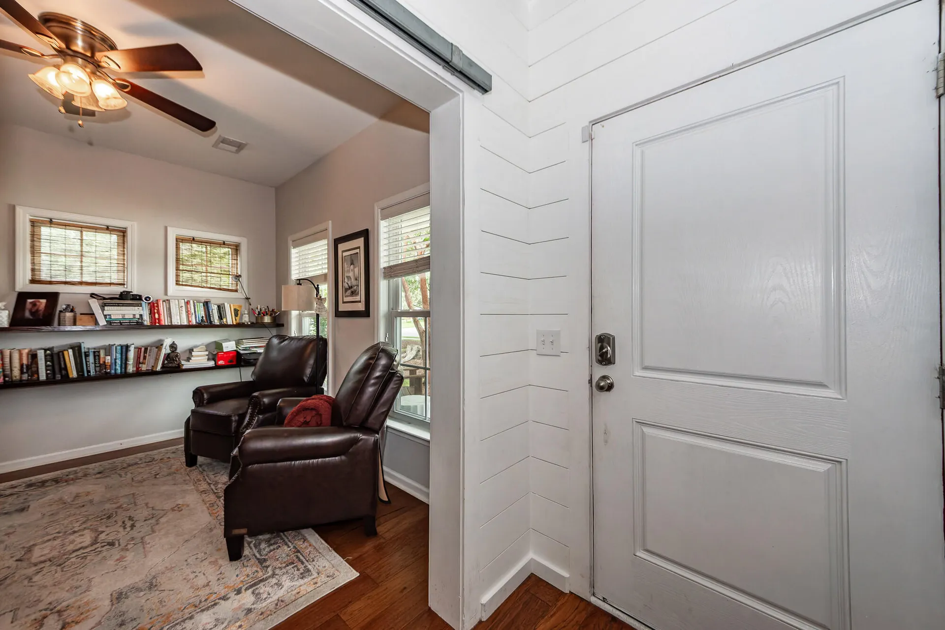 Property image 4 at 3912 Hanoverian Drive, Mount Pleasant, SC 29429