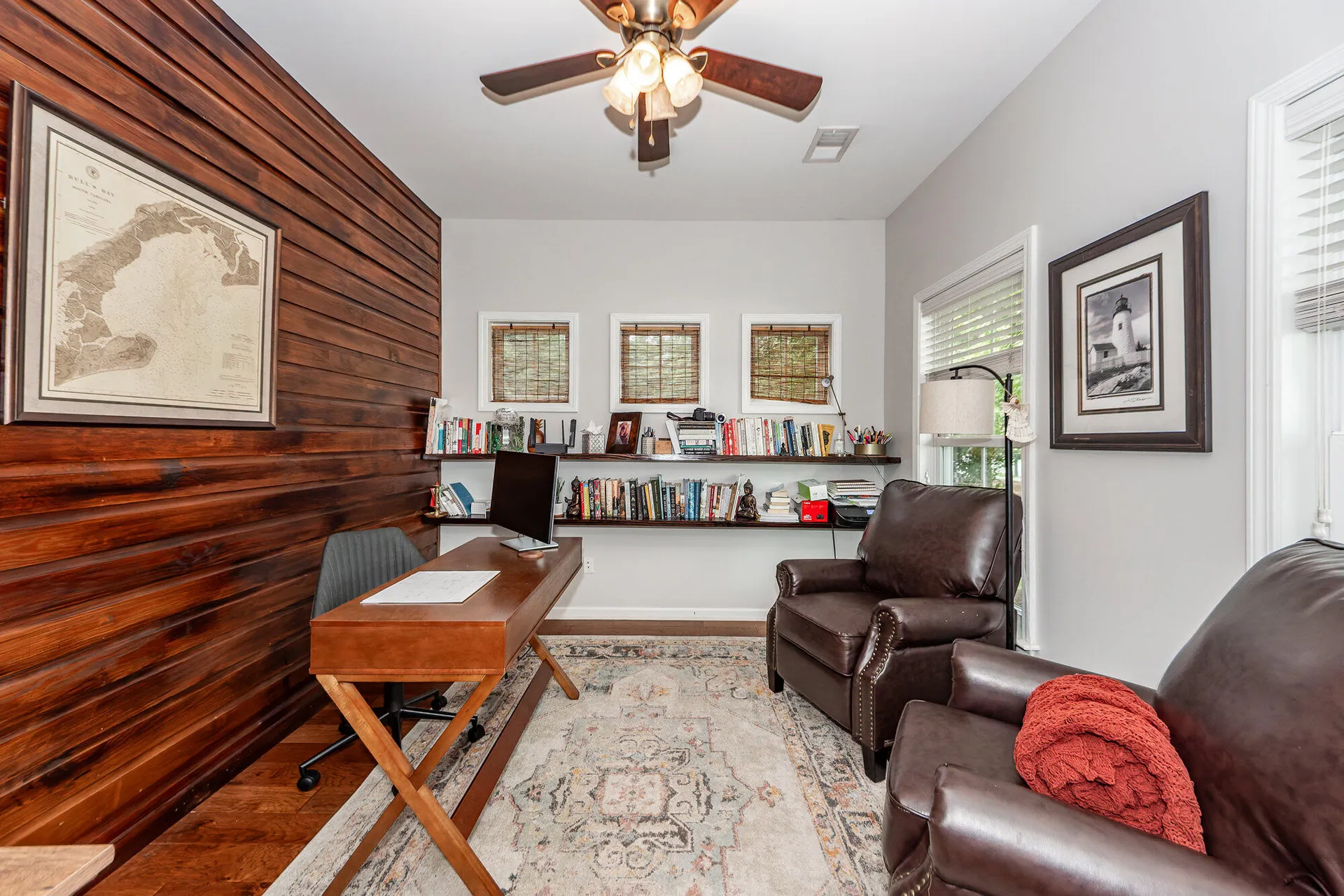 Property image 5 at 3912 Hanoverian Drive, Mount Pleasant, SC 29429