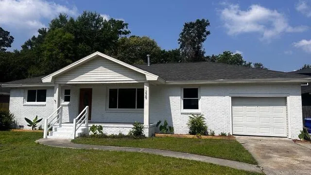 Property image 1 at 1229 Winston Street, Charleston, SC 29407