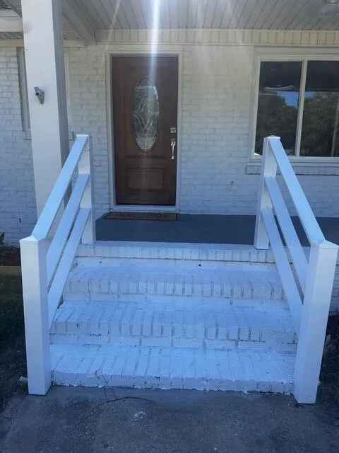 Property image 2 at 1229 Winston Street, Charleston, SC 29407