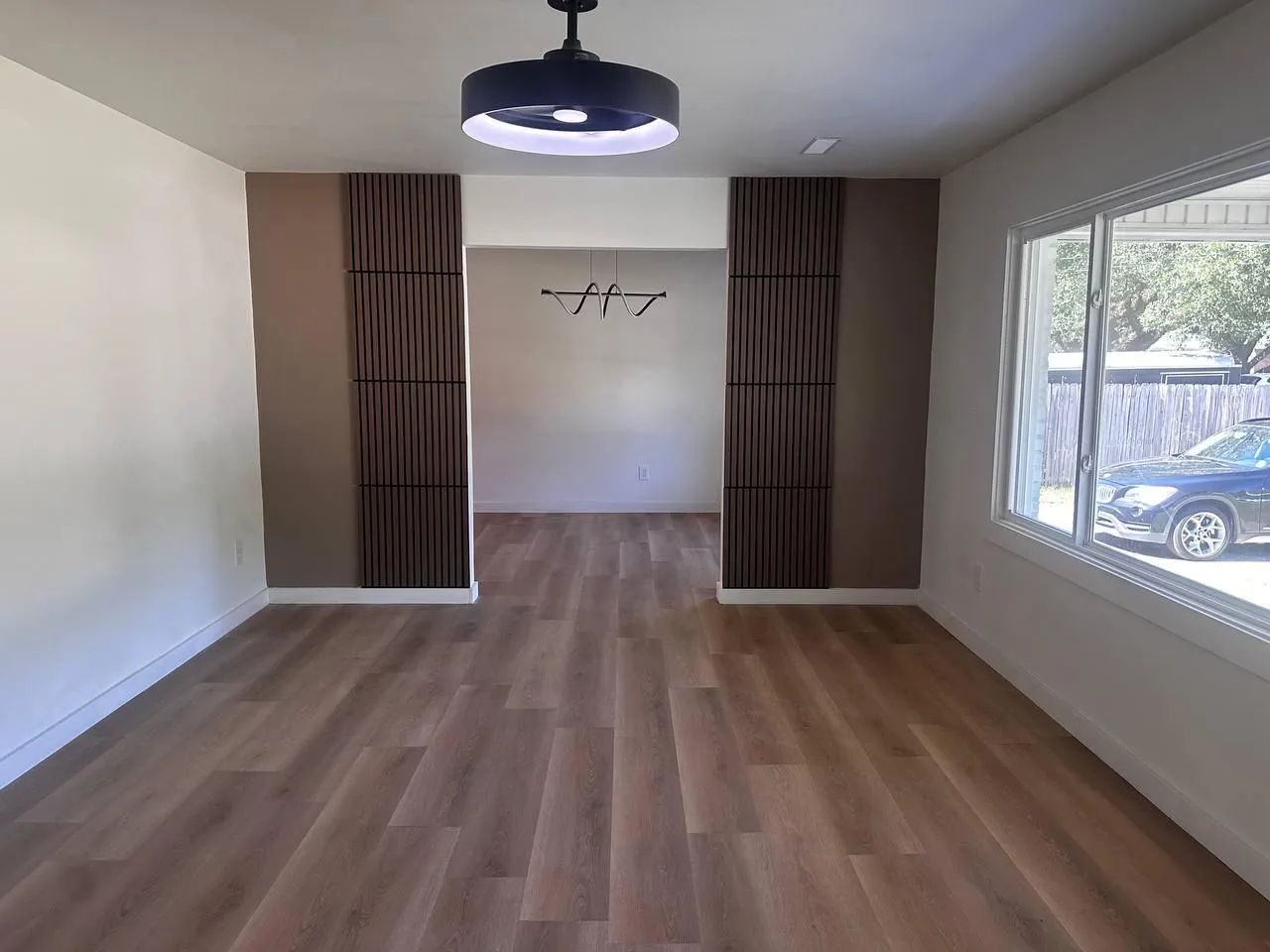 Property image 4 at 1229 Winston Street, Charleston, SC 29407