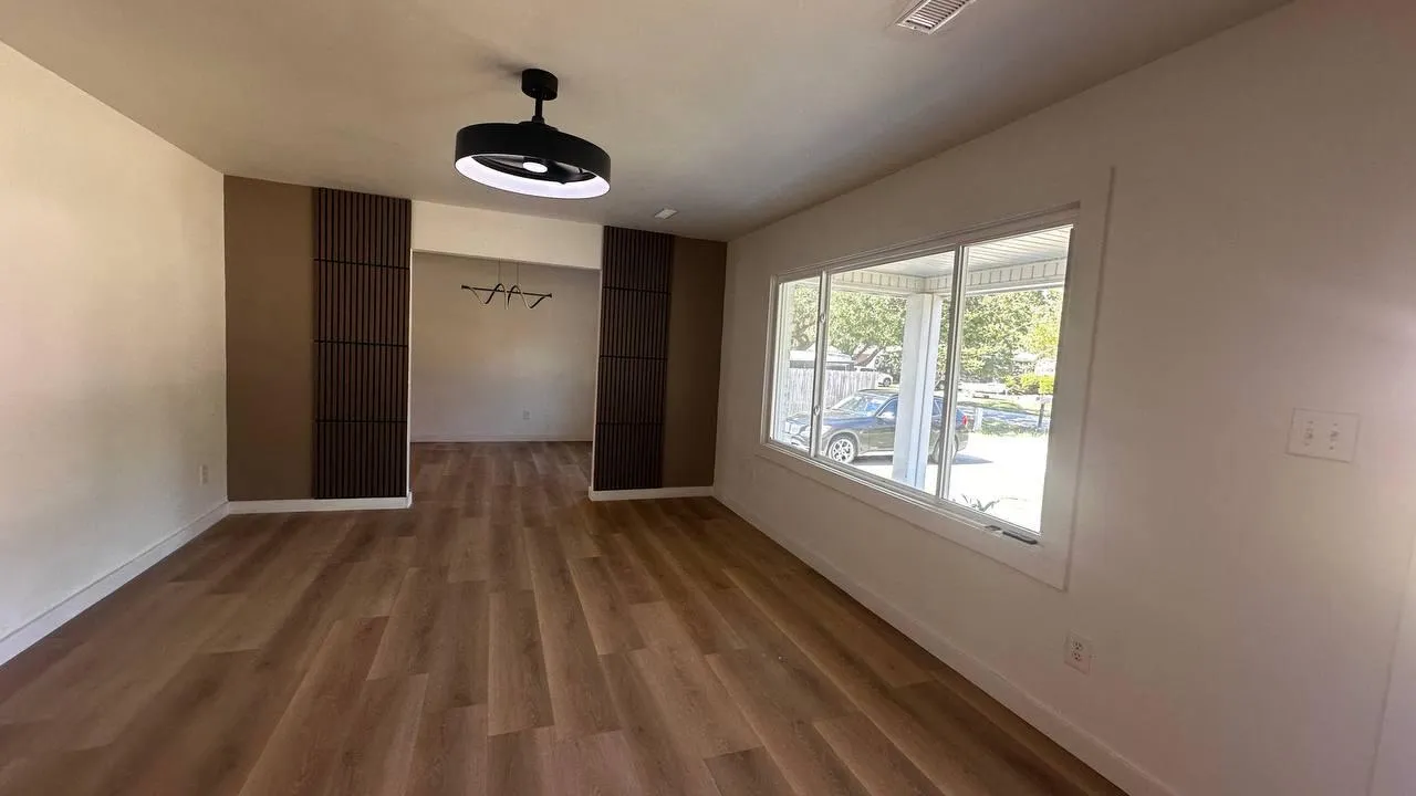 Property image 5 at 1229 Winston Street, Charleston, SC 29407