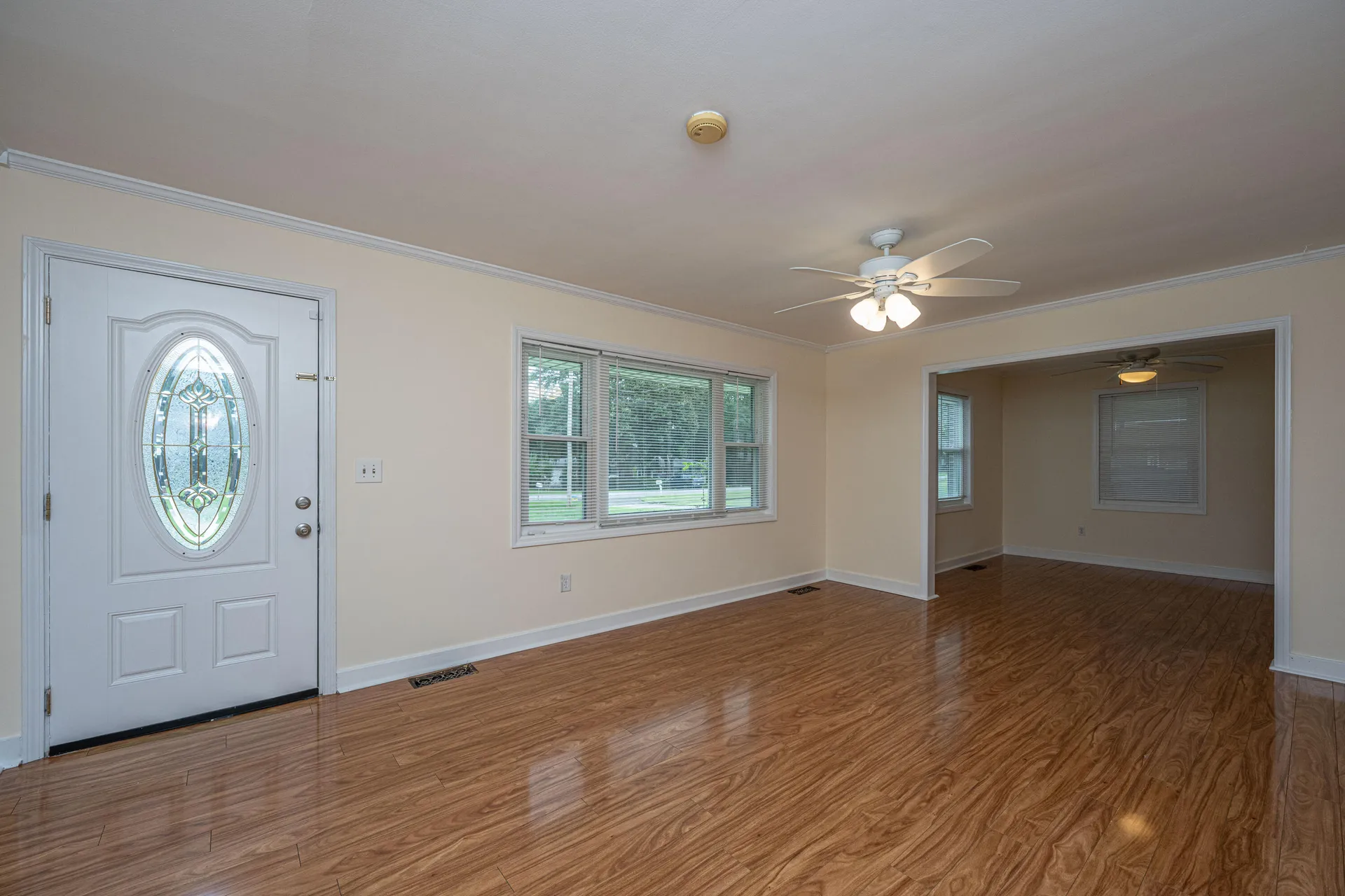 Property image 3 at 1010 W Recess Road, Hanahan, SC 29410