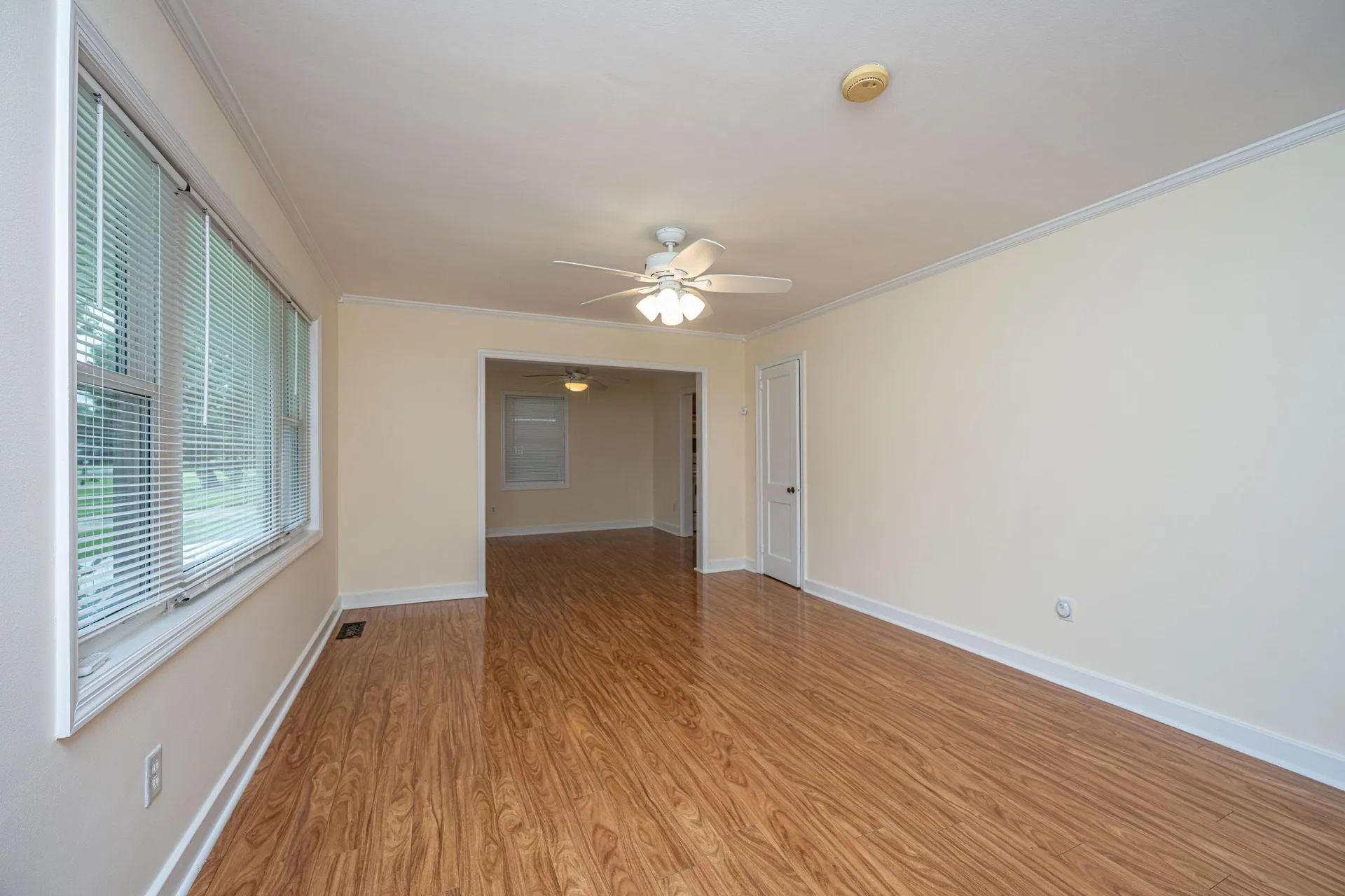 Property image 4 at 1010 W Recess Road, Hanahan, SC 29410