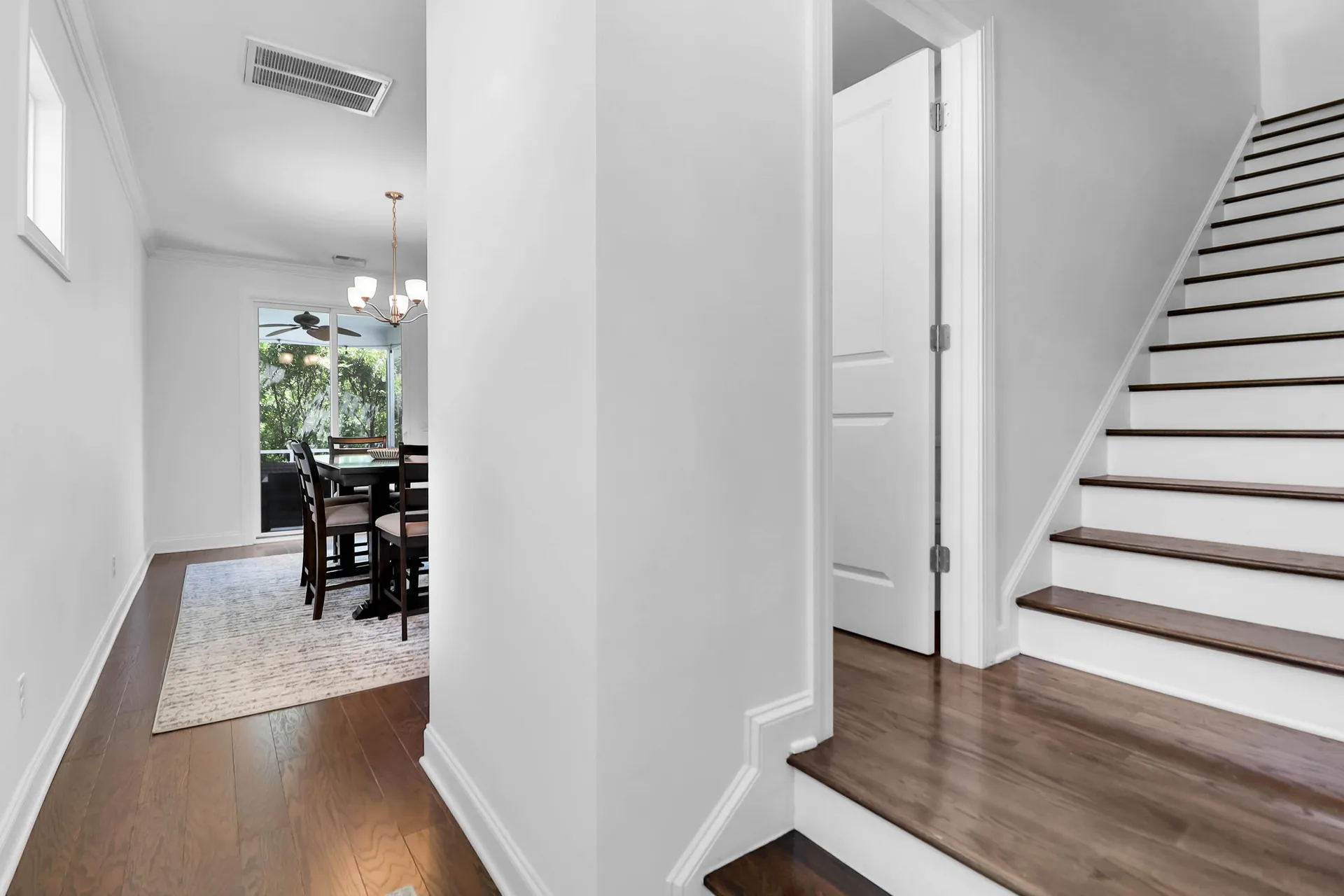 Property image 5 at 2130 Oyster Reef Lane, Mount Pleasant, SC 29466