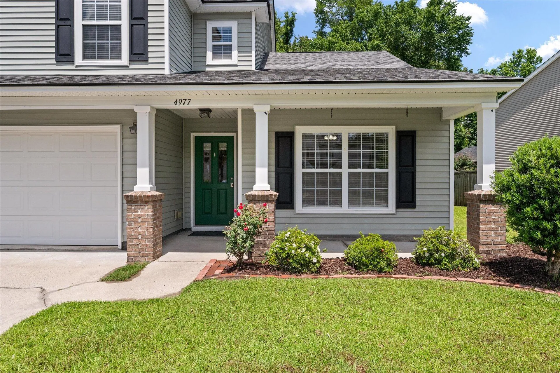 Property image 5 at 4977 Ballantine Drive, Summerville, SC 29485