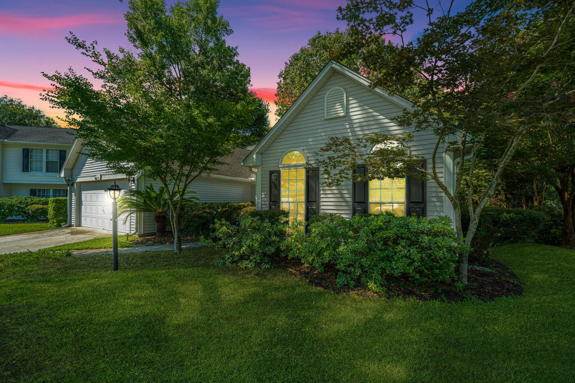Property image 2 at 104 S Ansel Crossing, Goose Creek, SC 29445