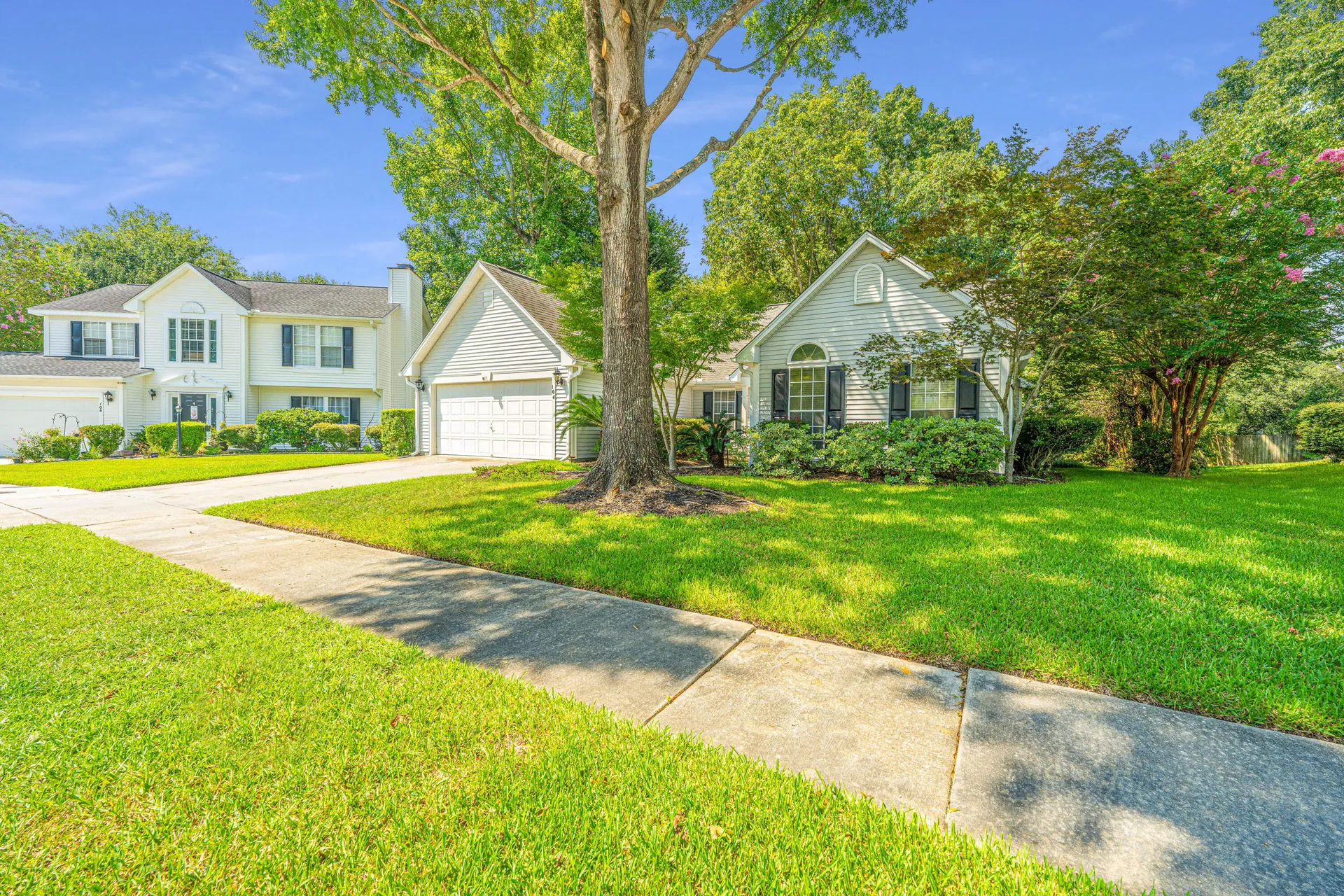 Property image 3 at 104 S Ansel Crossing, Goose Creek, SC 29445