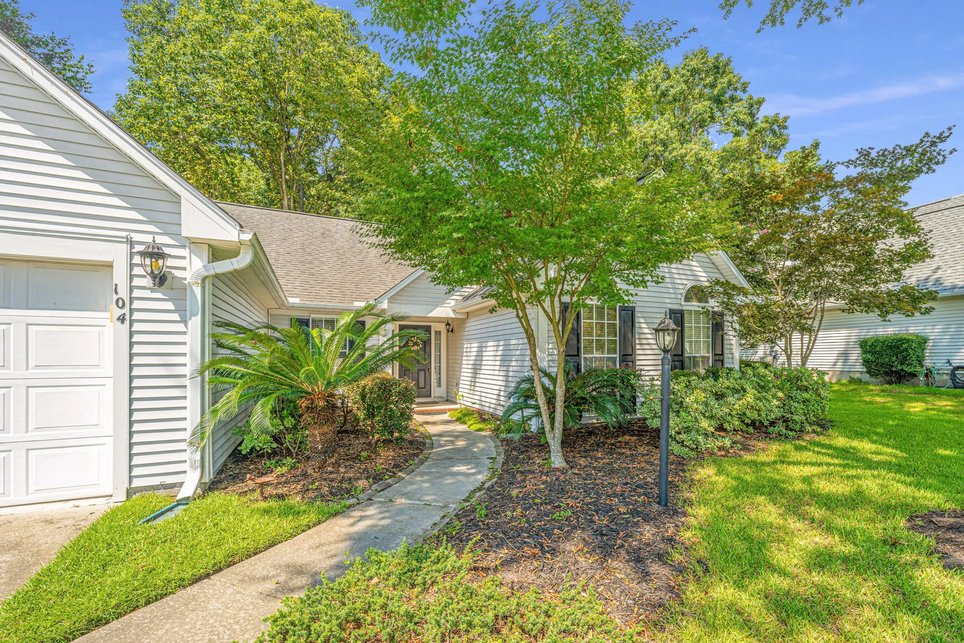 Property image 5 at 104 S Ansel Crossing, Goose Creek, SC 29445
