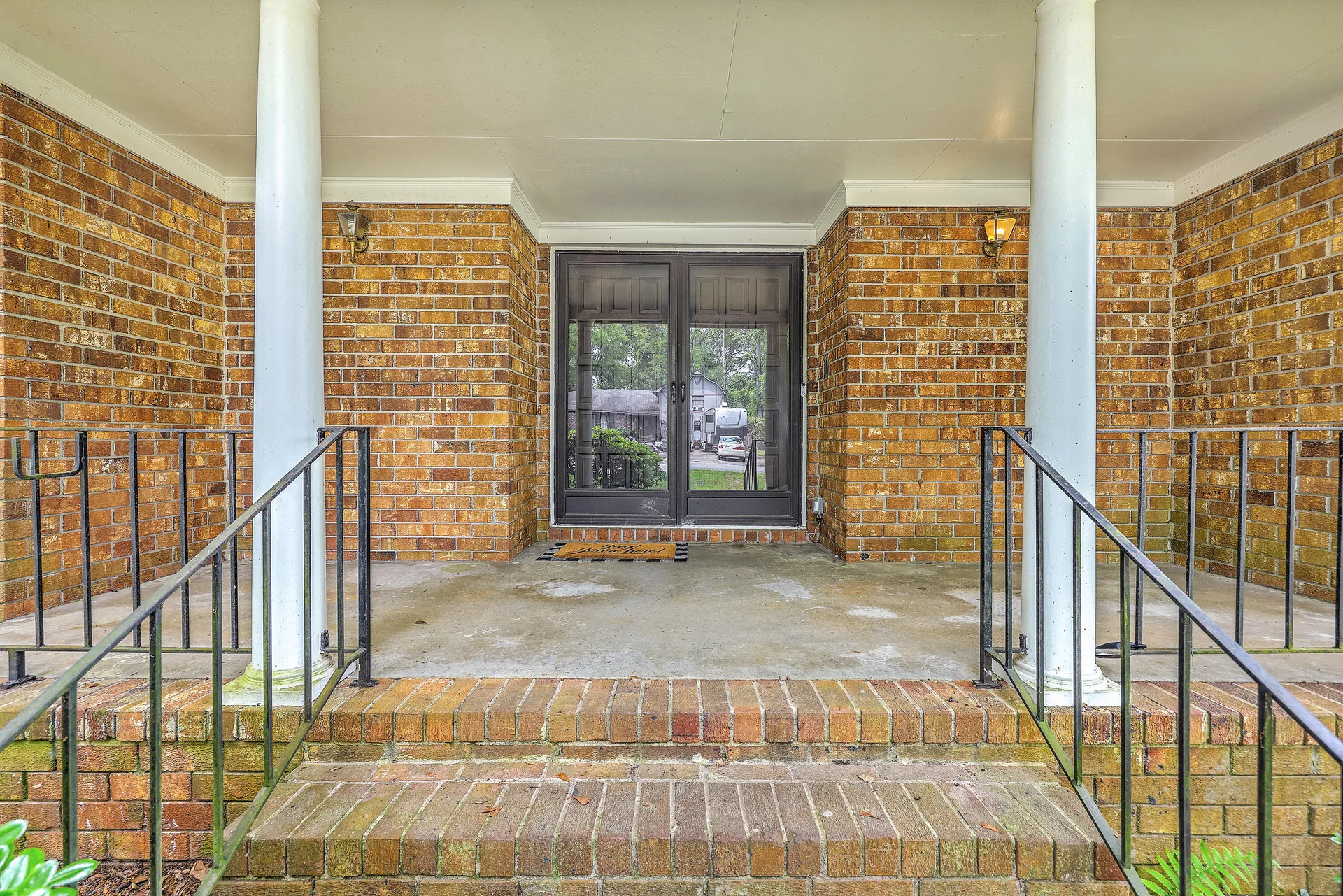 Property image 4 at 204 Pointer Drive, Summerville, SC 29485