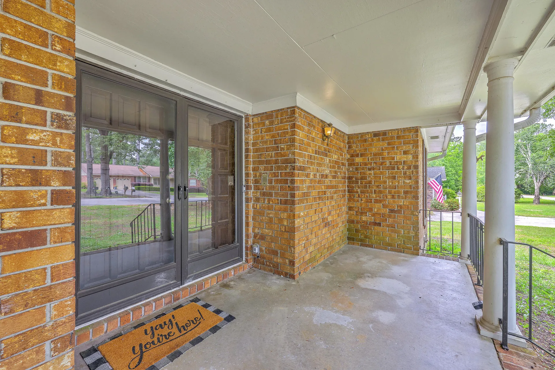 Property image 5 at 204 Pointer Drive, Summerville, SC 29485
