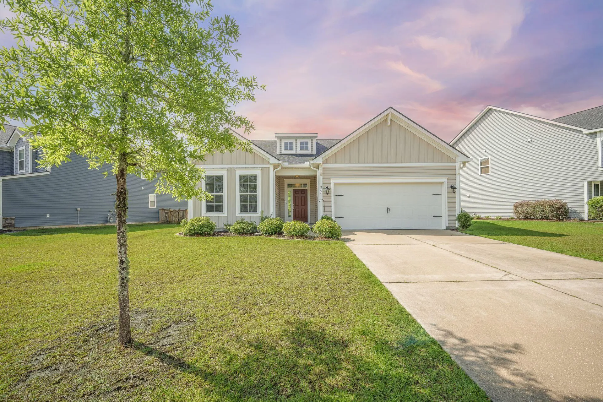 311 Beachgrass Lane
