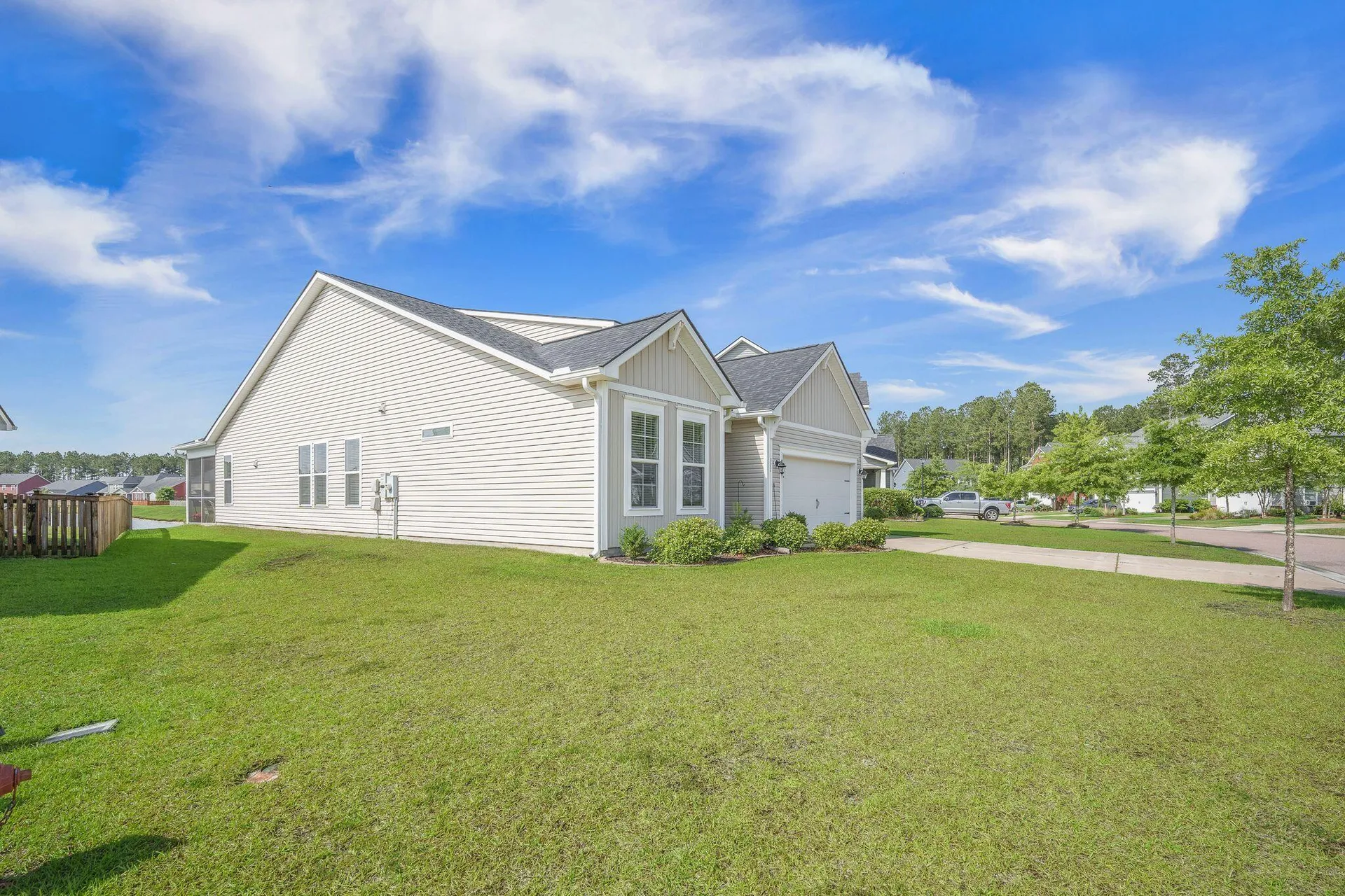 Property image 4 at 311 Beachgrass Lane, Summerville, SC 29486