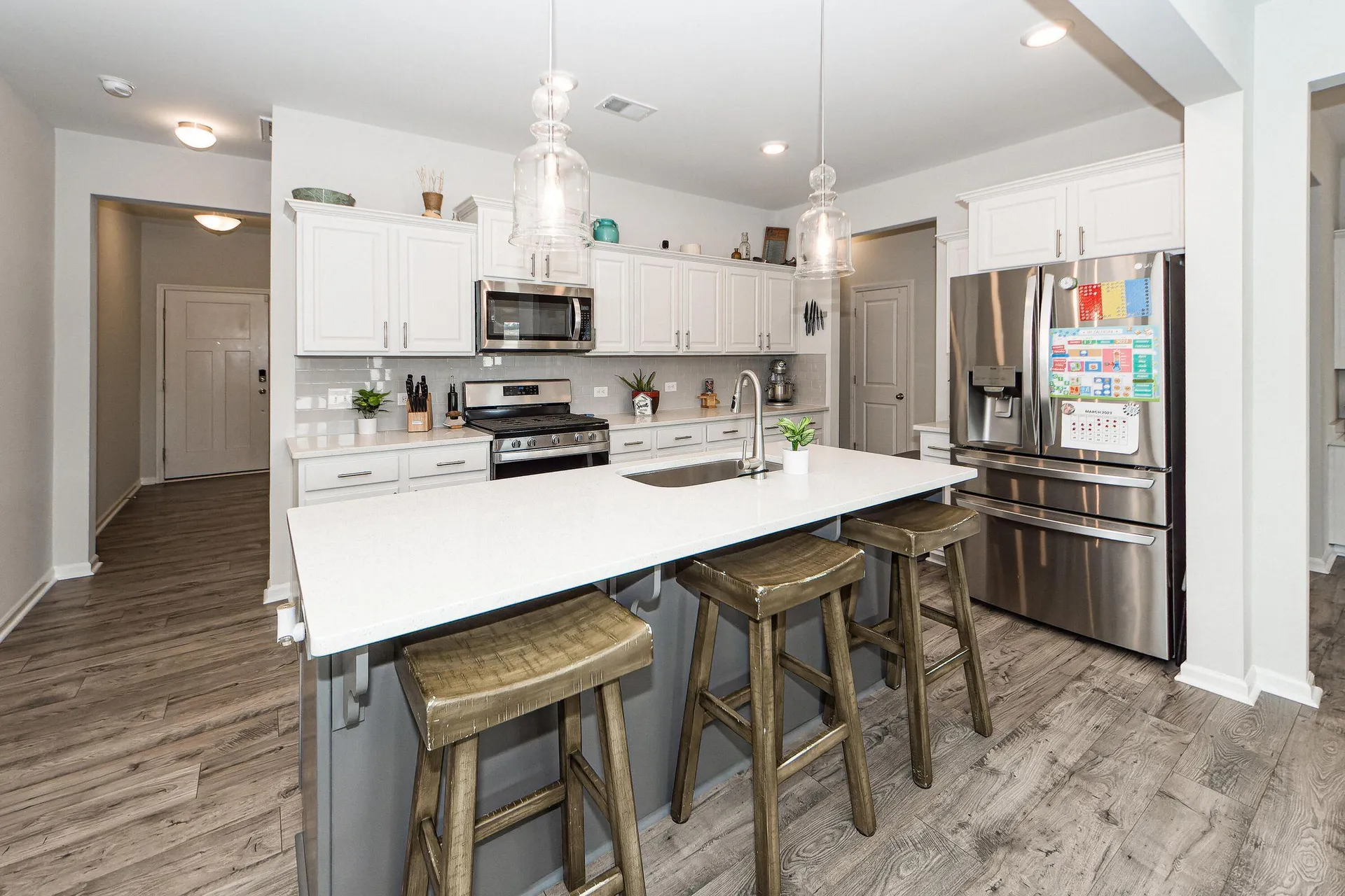 Property image 3 at 519 Purple Finch Road, Summerville, SC 29486