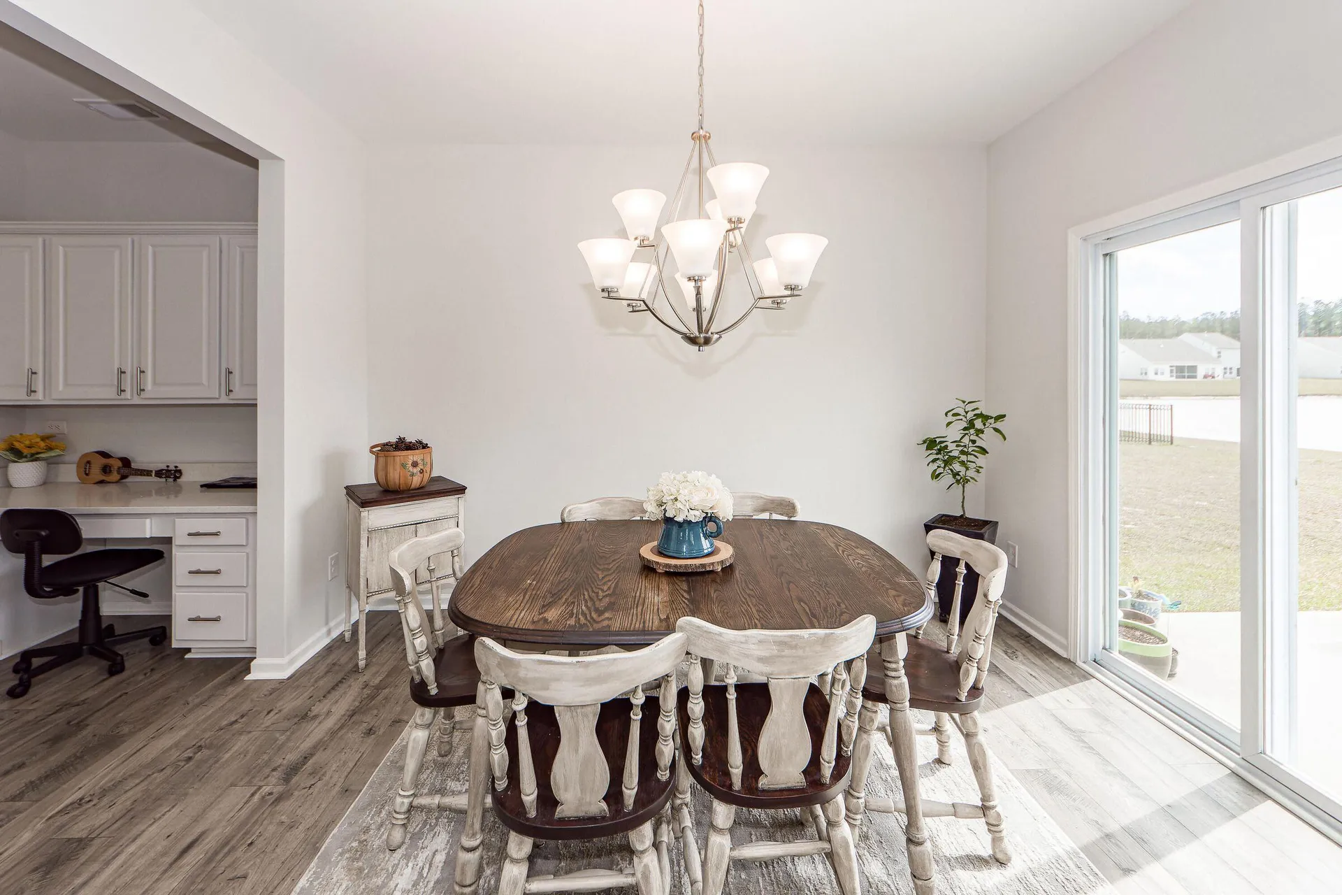 Property image 4 at 519 Purple Finch Road, Summerville, SC 29486