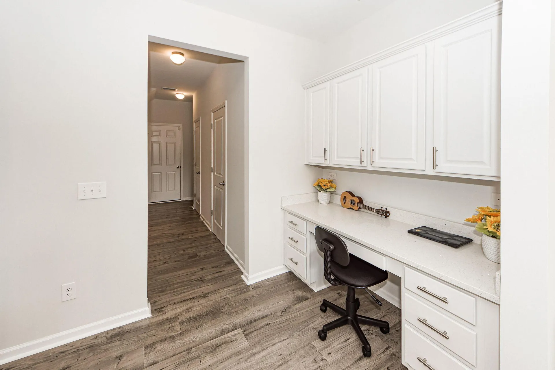 Property image 5 at 519 Purple Finch Road, Summerville, SC 29486