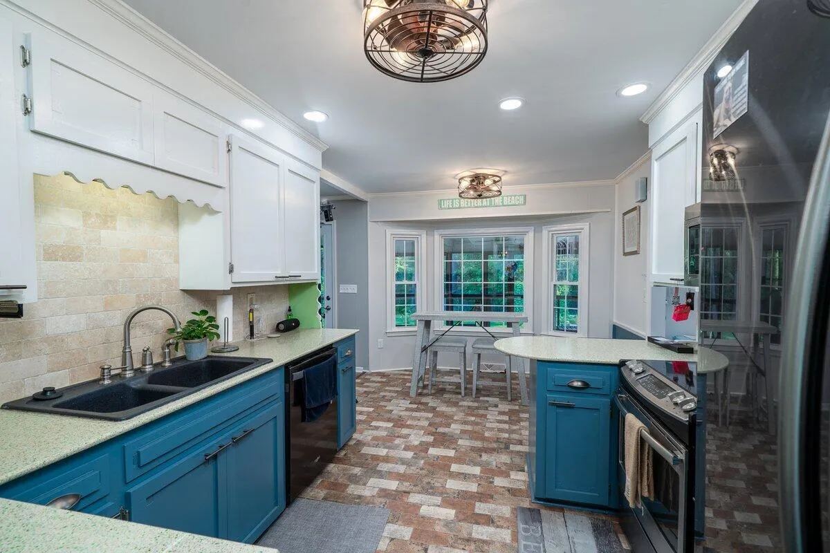 Property image 3 at 106 Labrador Court, Summerville, SC 29485