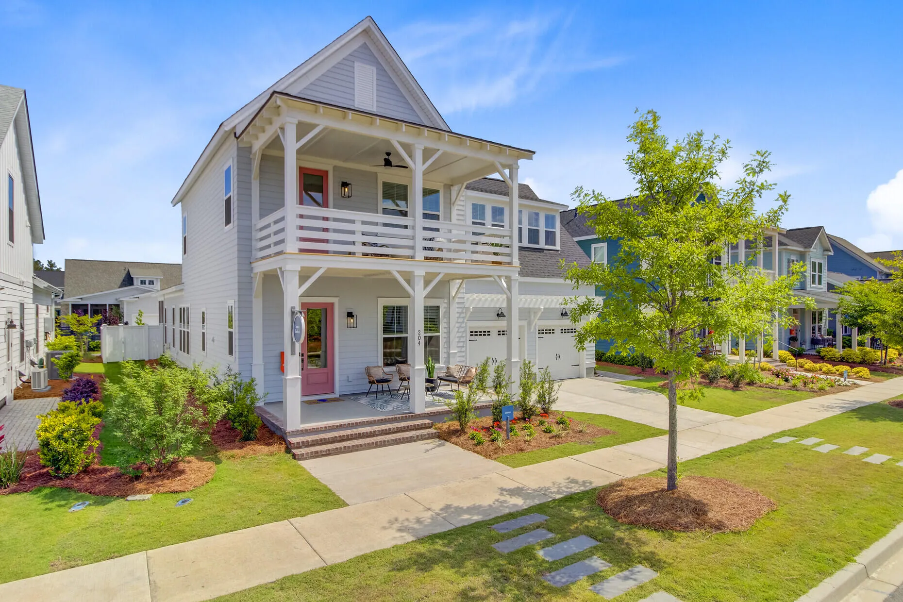503 Ivy Green Lane