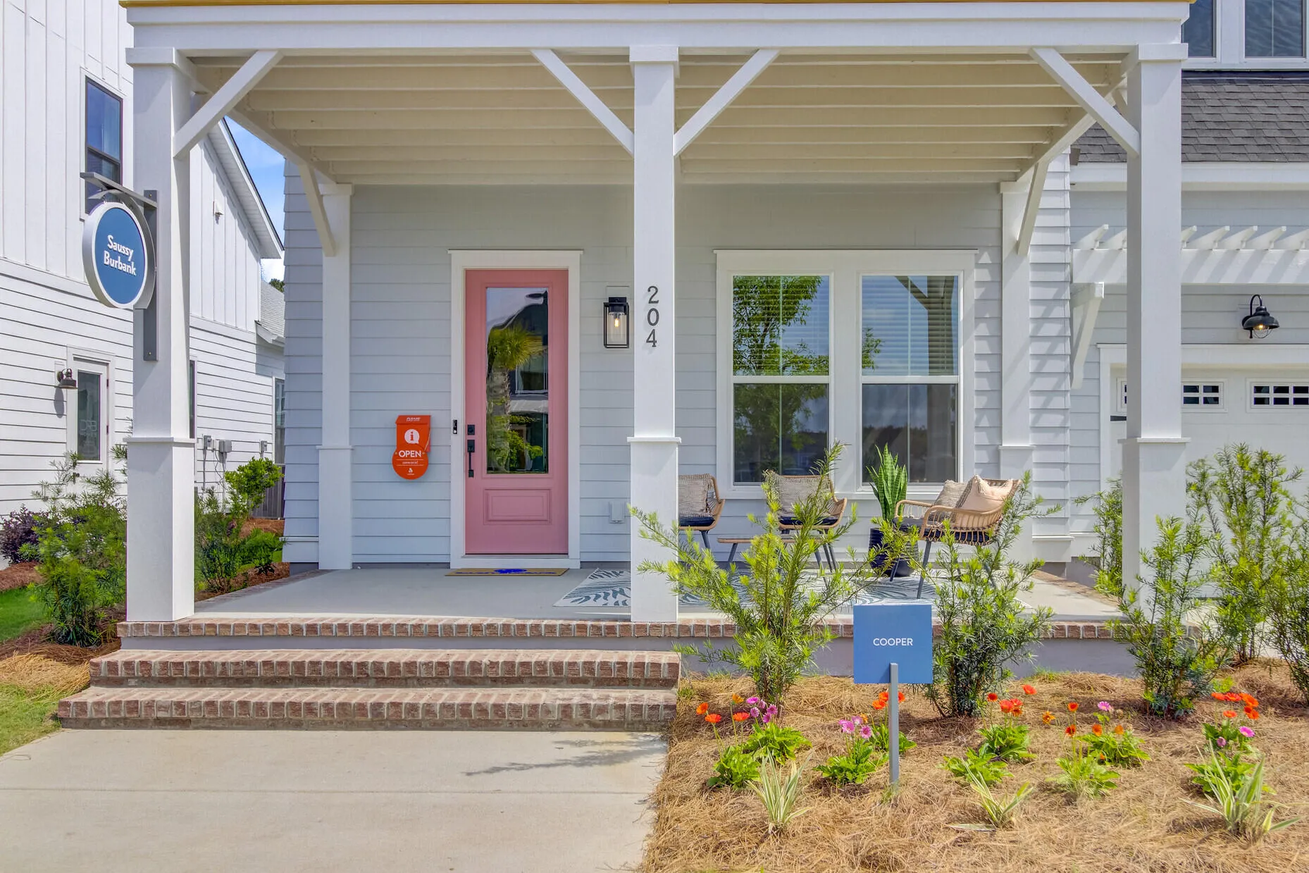 Property image 3 at 503 Ivy Green Lane, Summerville, SC 29486