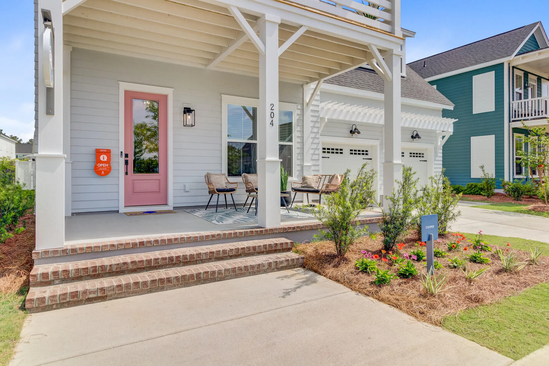 Property image 4 at 503 Ivy Green Lane, Summerville, SC 29486