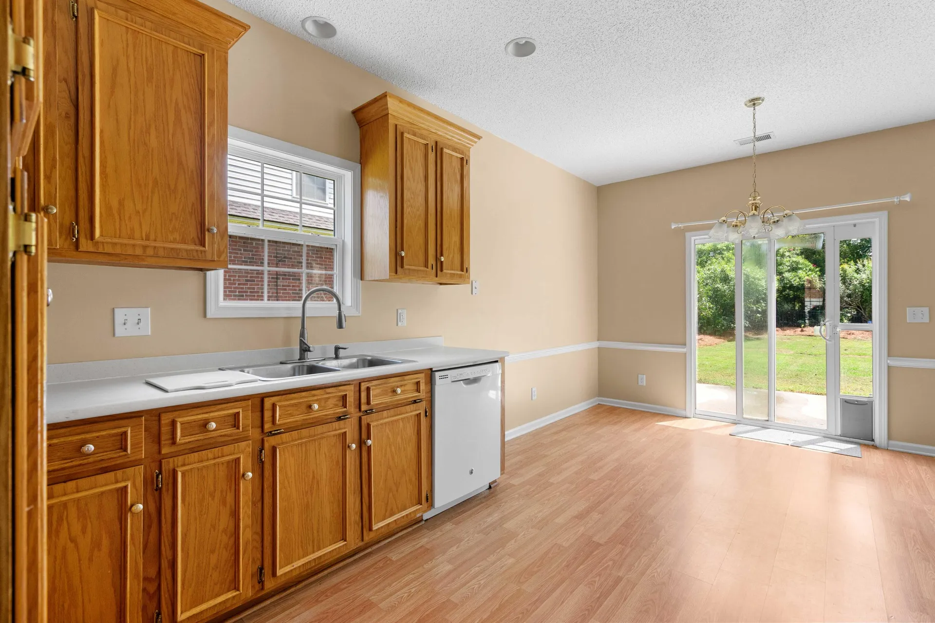 Property image 5 at 8752 Evangeline Drive, North Charleston, SC 29420