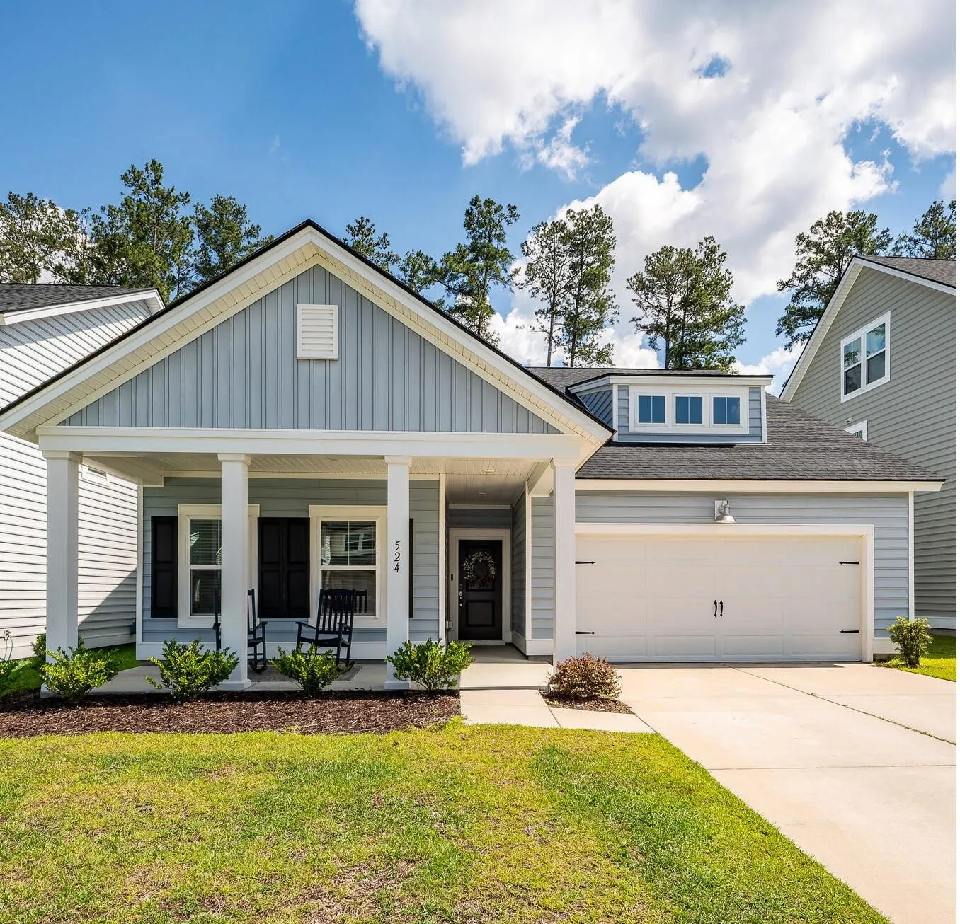 524 Richfield Way