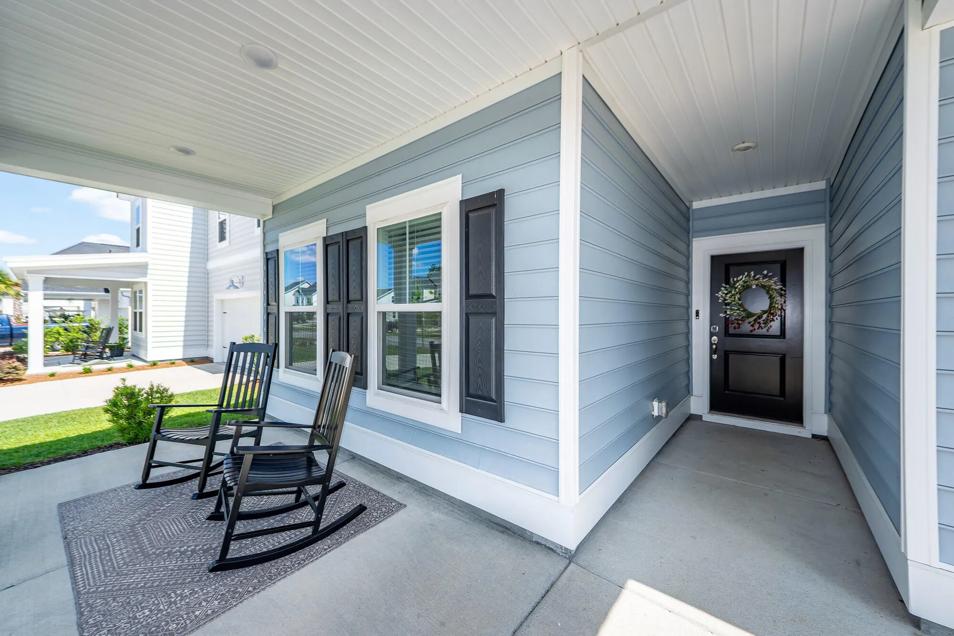 Property image 2 at 524 Richfield Way, Summerville, SC 29486
