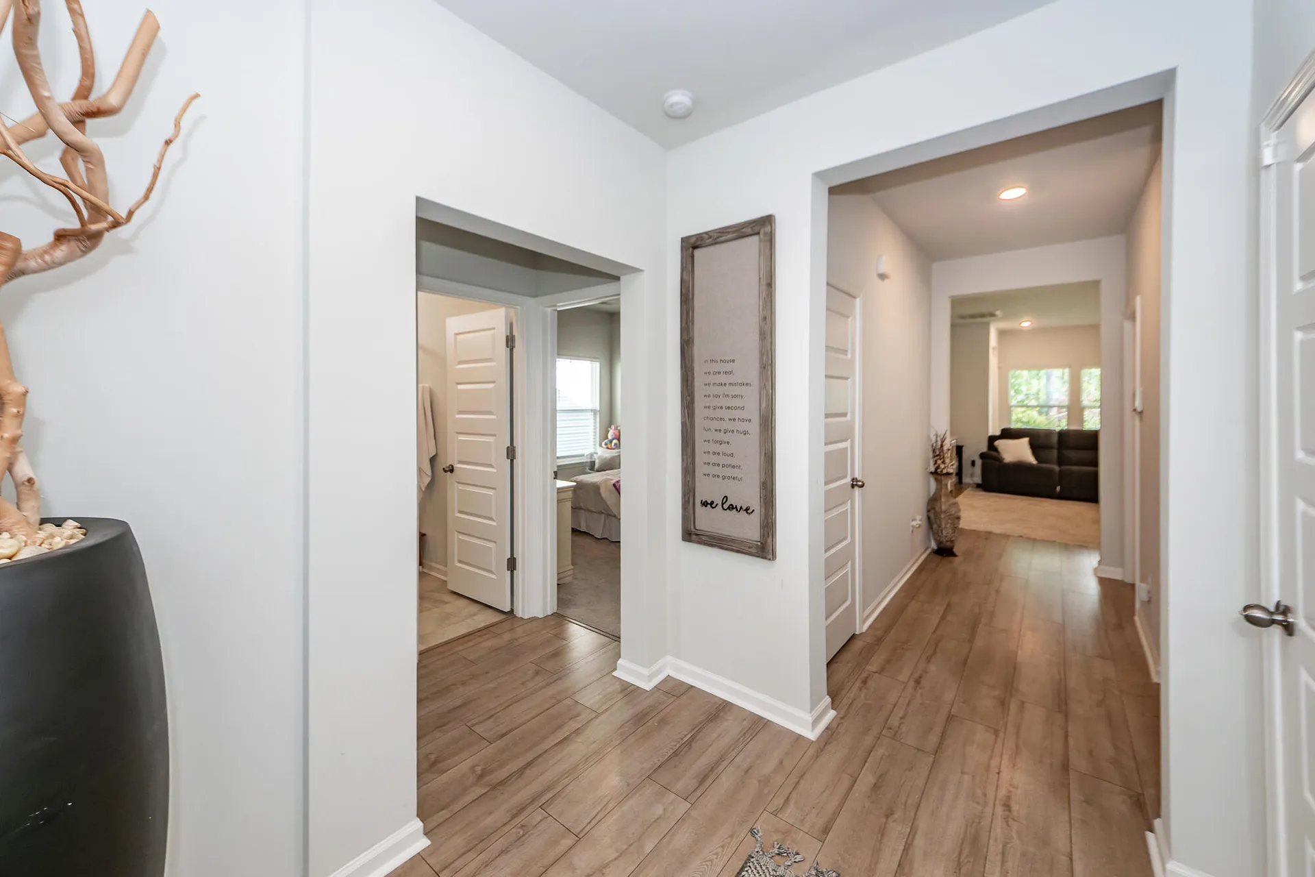 Property image 3 at 524 Richfield Way, Summerville, SC 29486