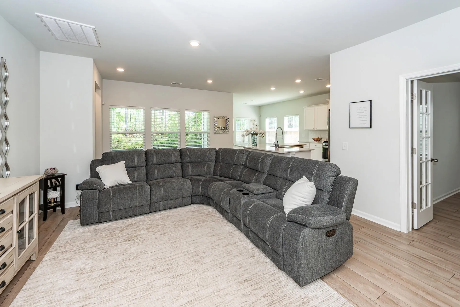 Property image 5 at 524 Richfield Way, Summerville, SC 29486