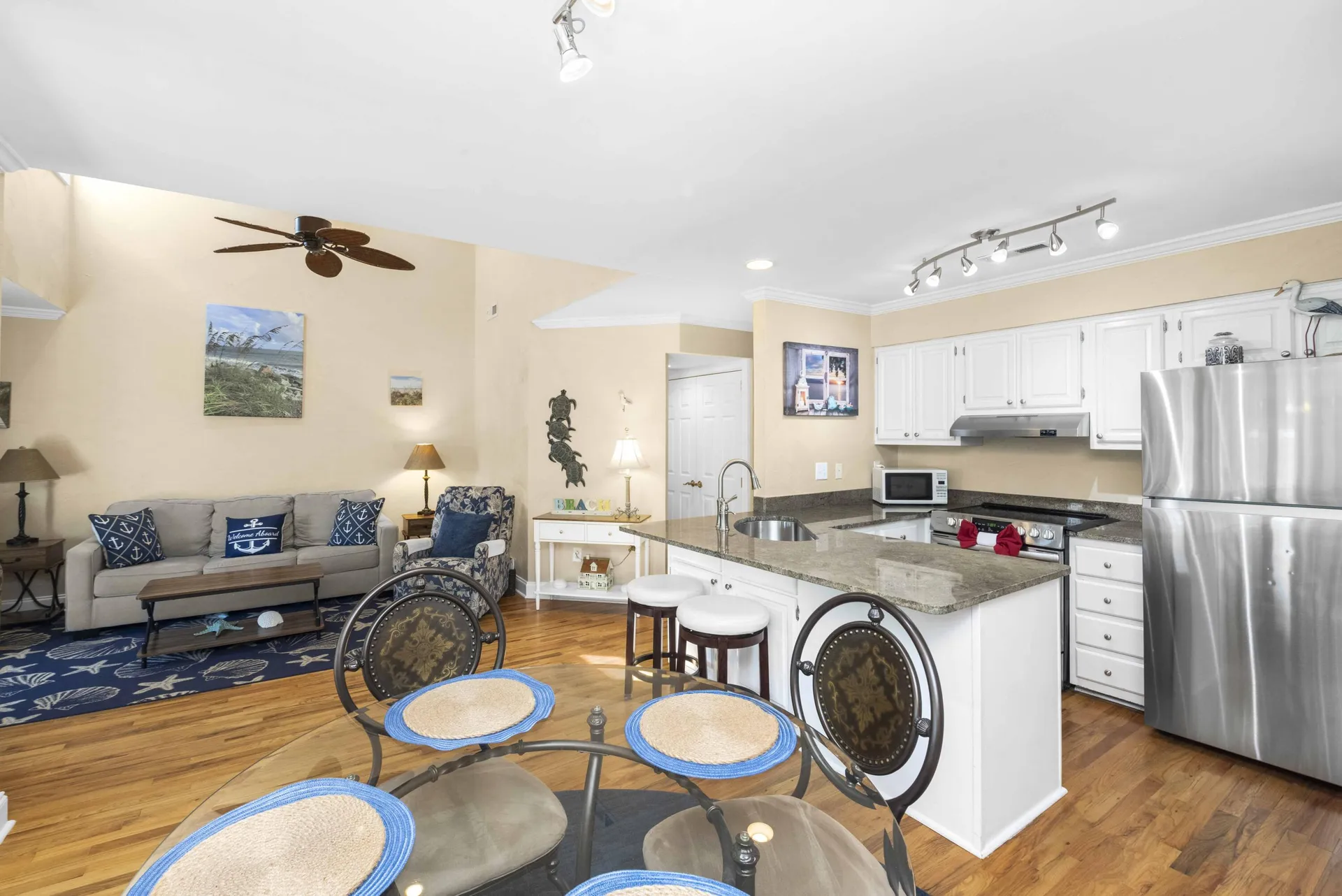 Property image 2 at 1638 Live Oak Park, Seabrook Island, SC 29455