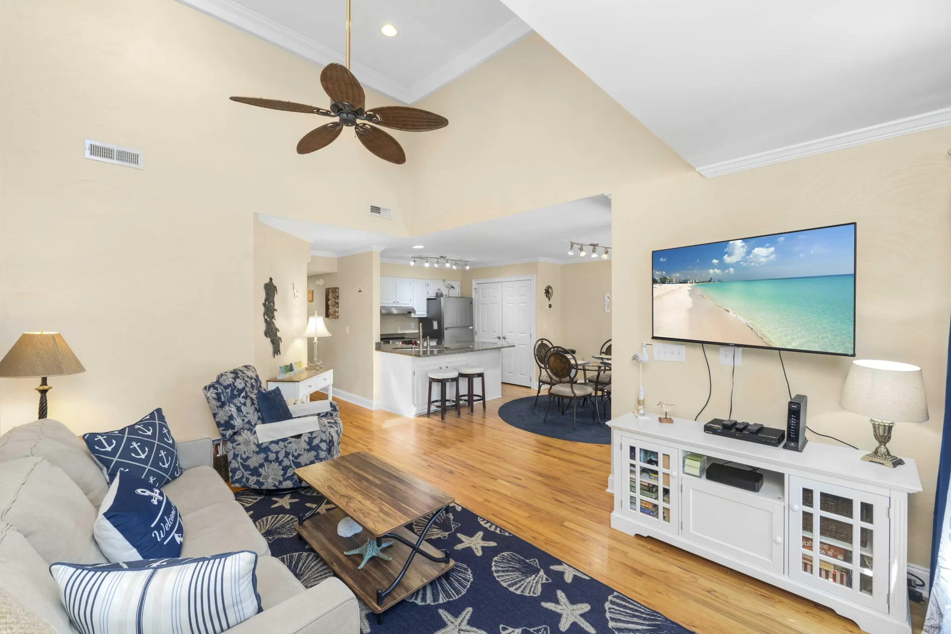Property image 3 at 1638 Live Oak Park, Seabrook Island, SC 29455