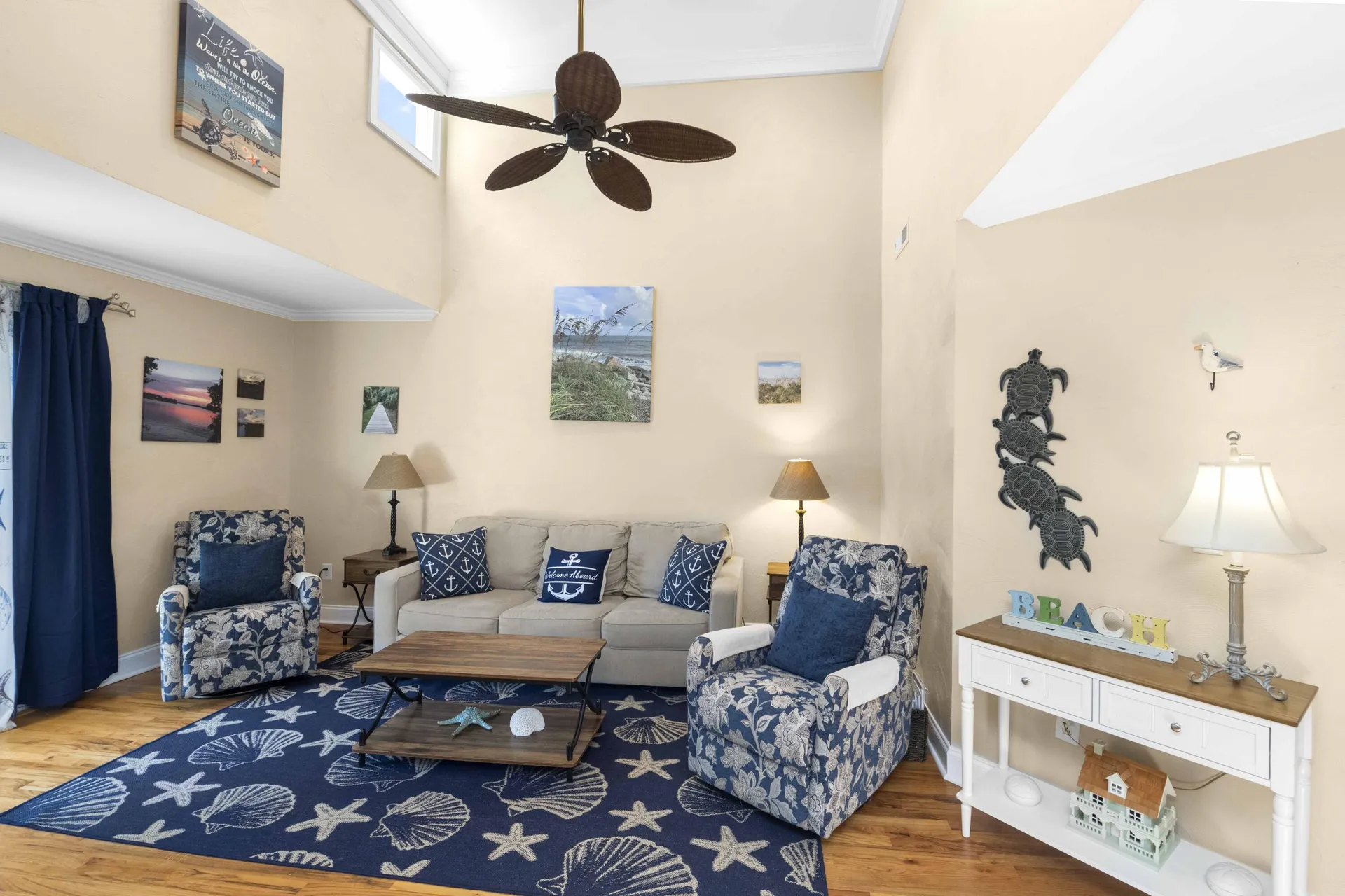 Property image 4 at 1638 Live Oak Park, Seabrook Island, SC 29455