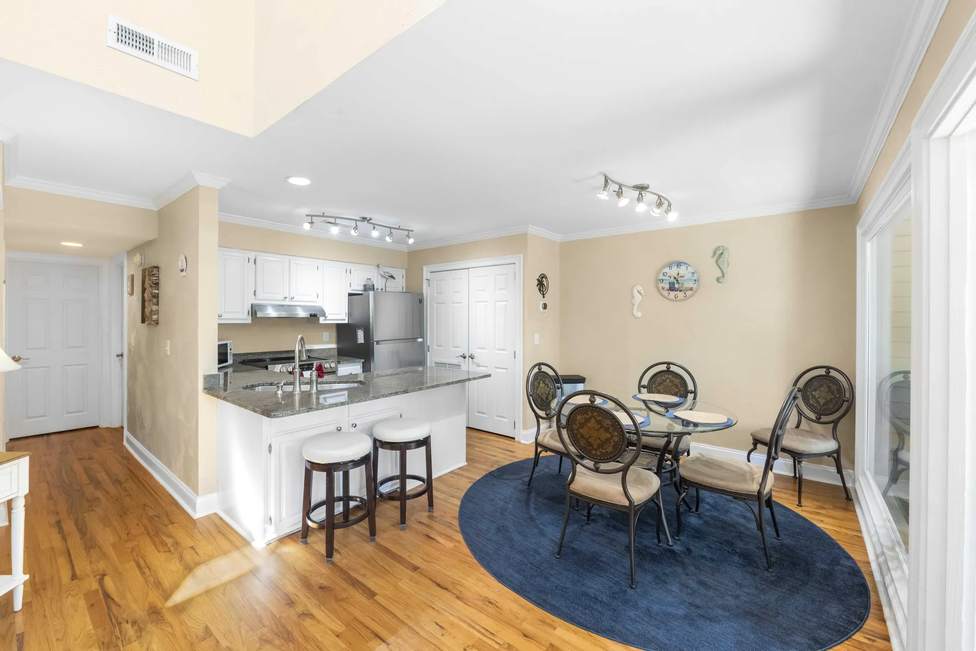 Property image 5 at 1638 Live Oak Park, Seabrook Island, SC 29455
