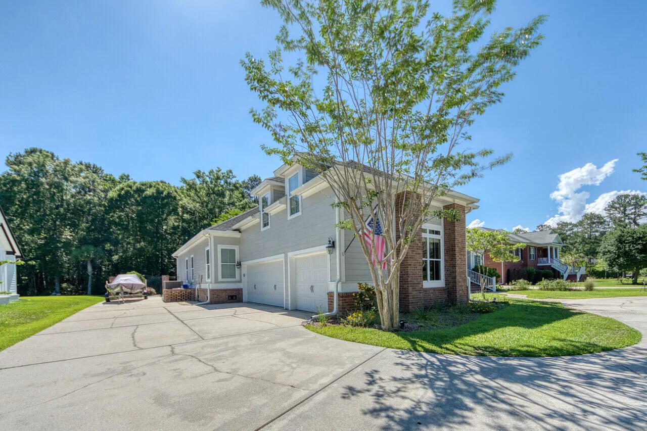 Property image 5 at 3751 St Ellens Drive, Mount Pleasant, SC 29466