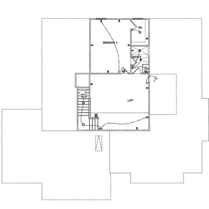 Property image 3 at 9276 Blue Jay Lane, Awendaw, SC 29429