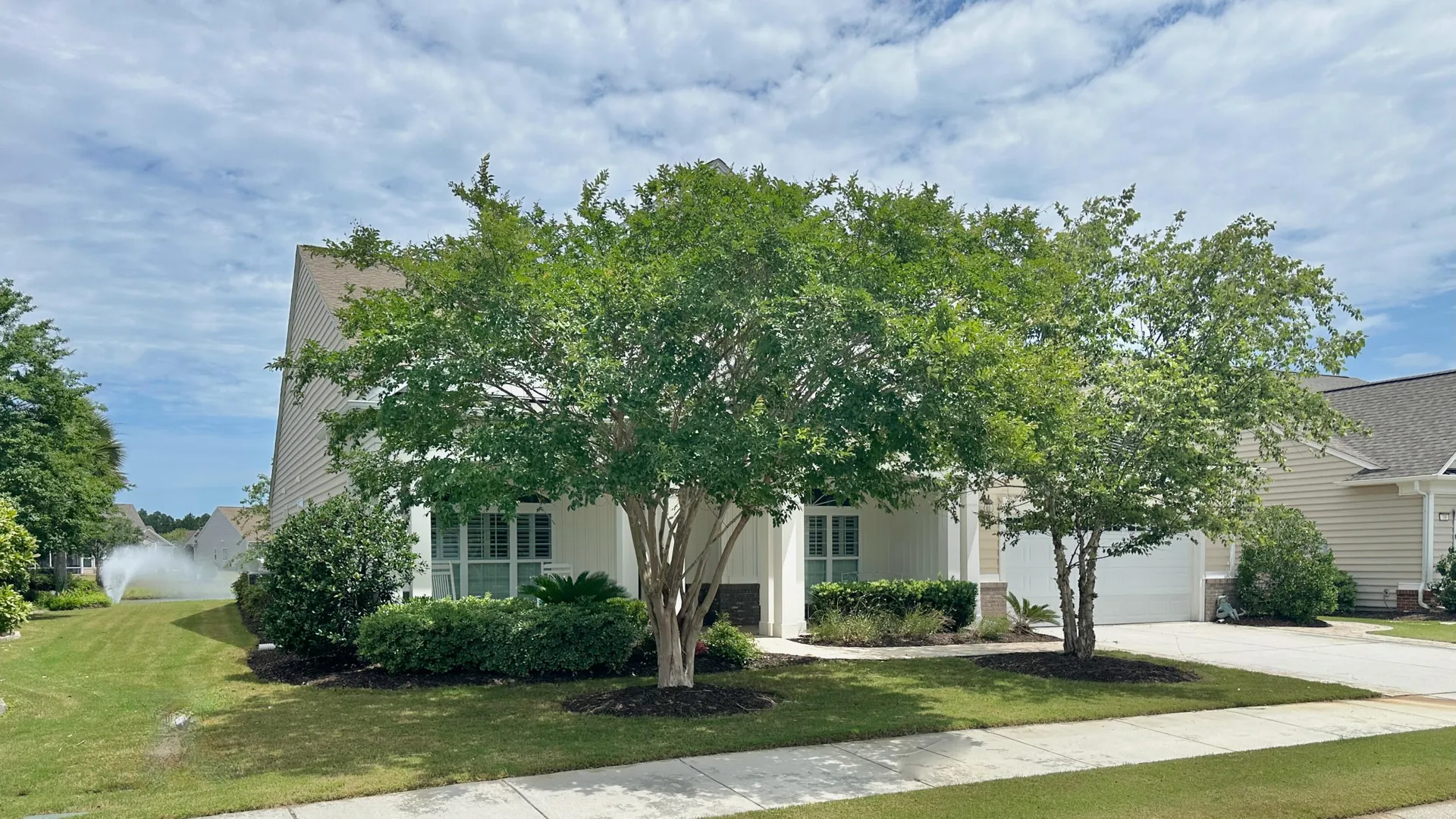 Property image 2 at 310 Waterlily Way, Summerville, SC 29486