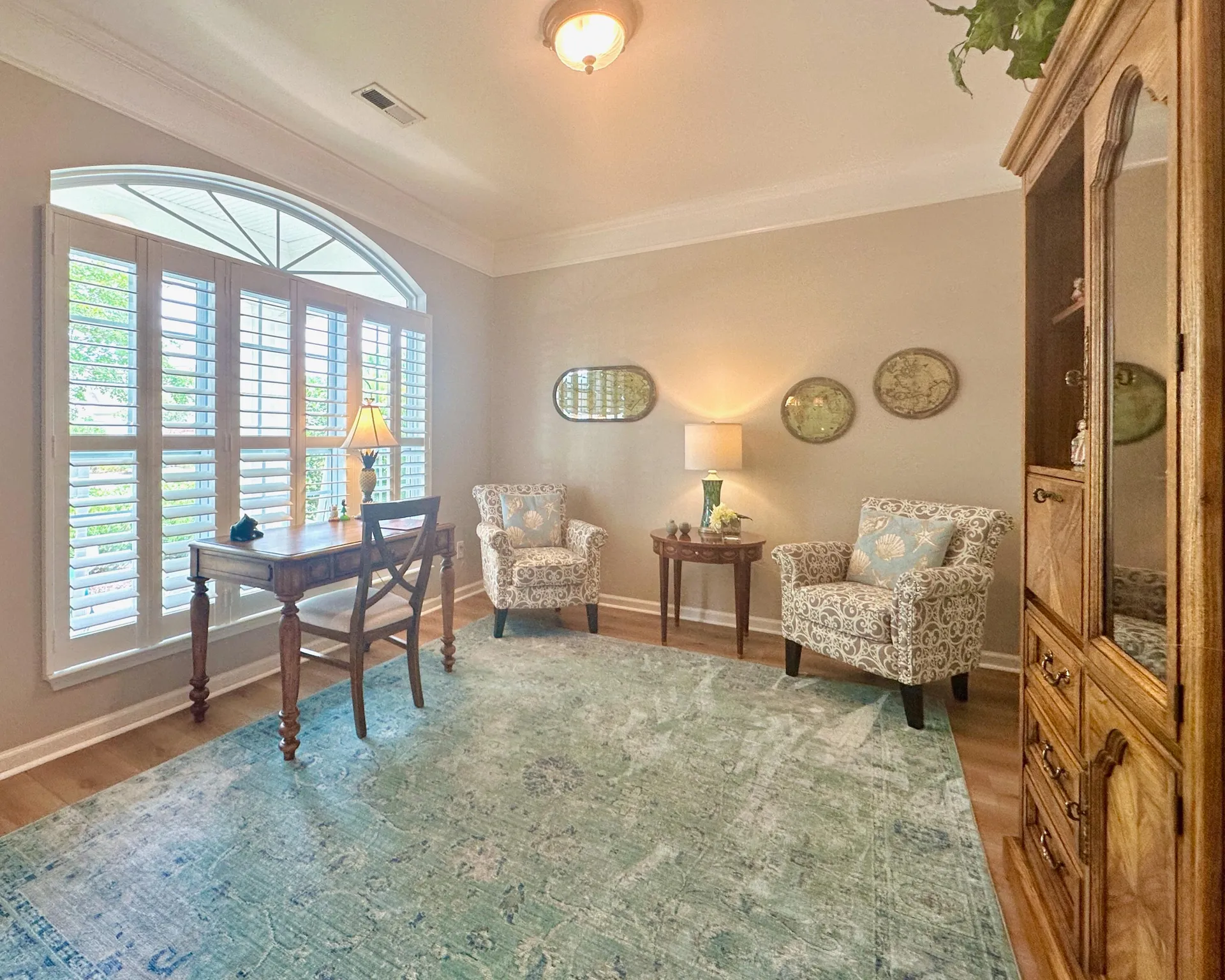Property image 4 at 310 Waterlily Way, Summerville, SC 29486