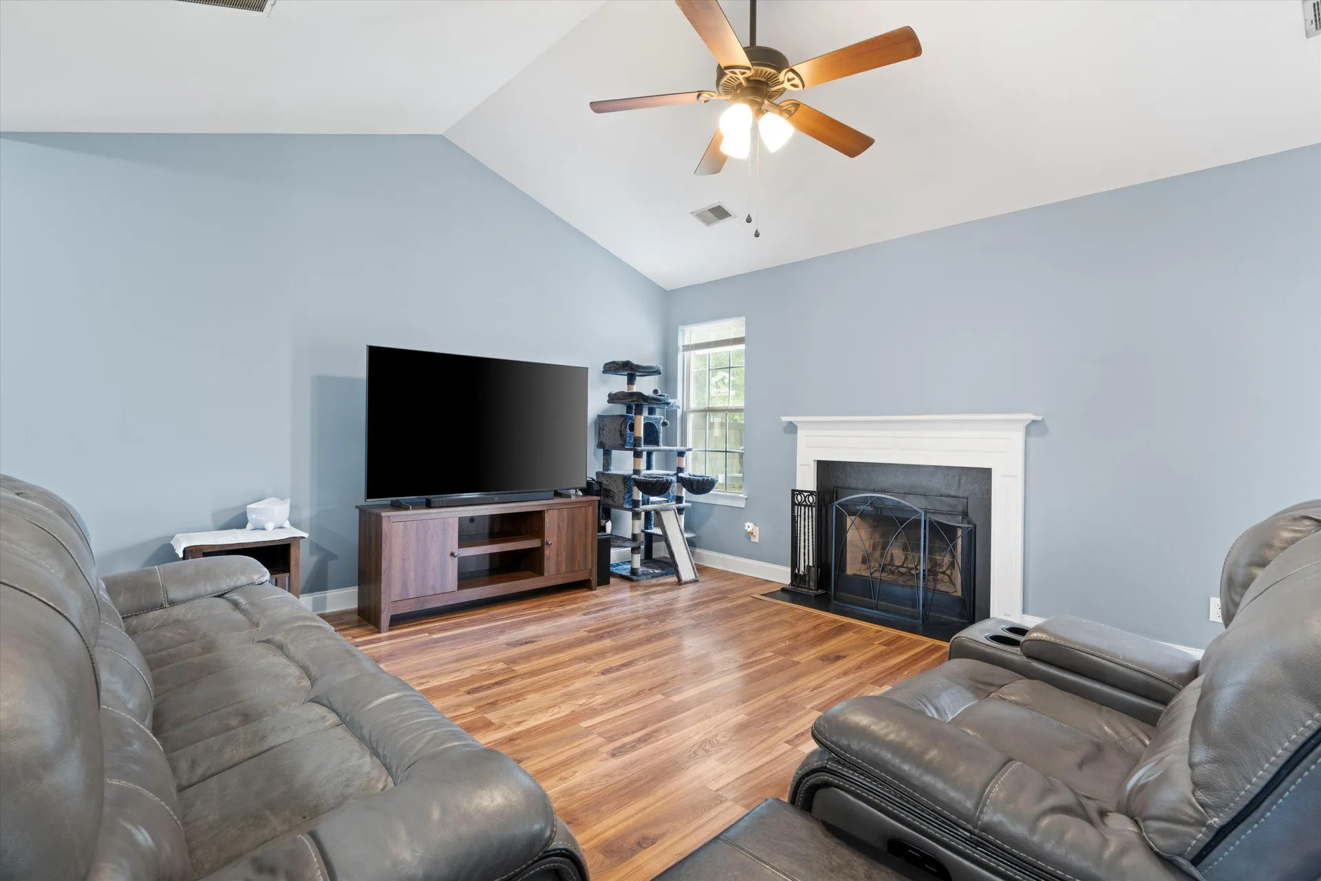 Property image 5 at 432 Equinox Circle, Ladson, SC 29456