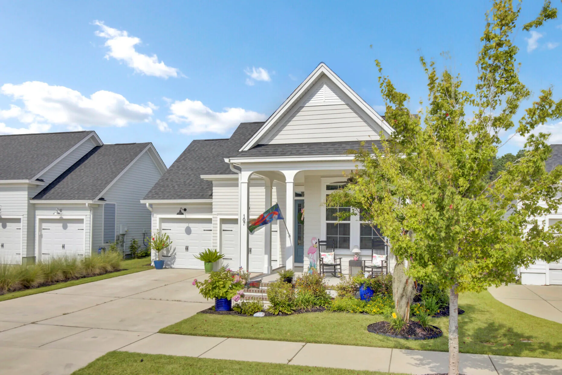Property image 3 at 107 True Blue Loop, Summerville, SC 29486
