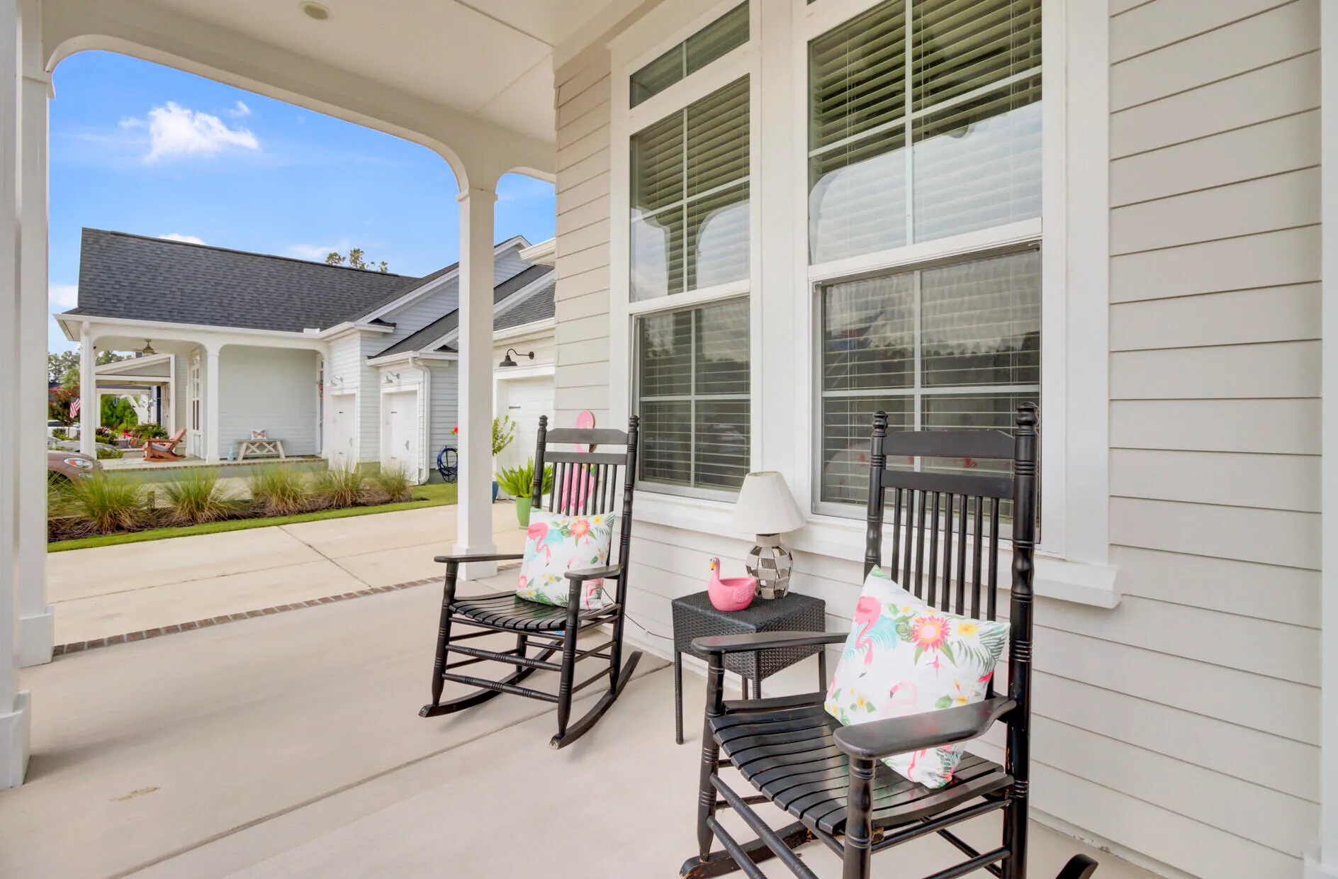 Property image 5 at 107 True Blue Loop, Summerville, SC 29486