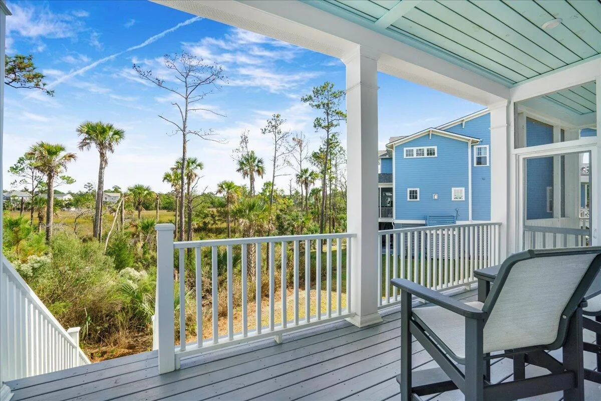 2312 Bucktail Court