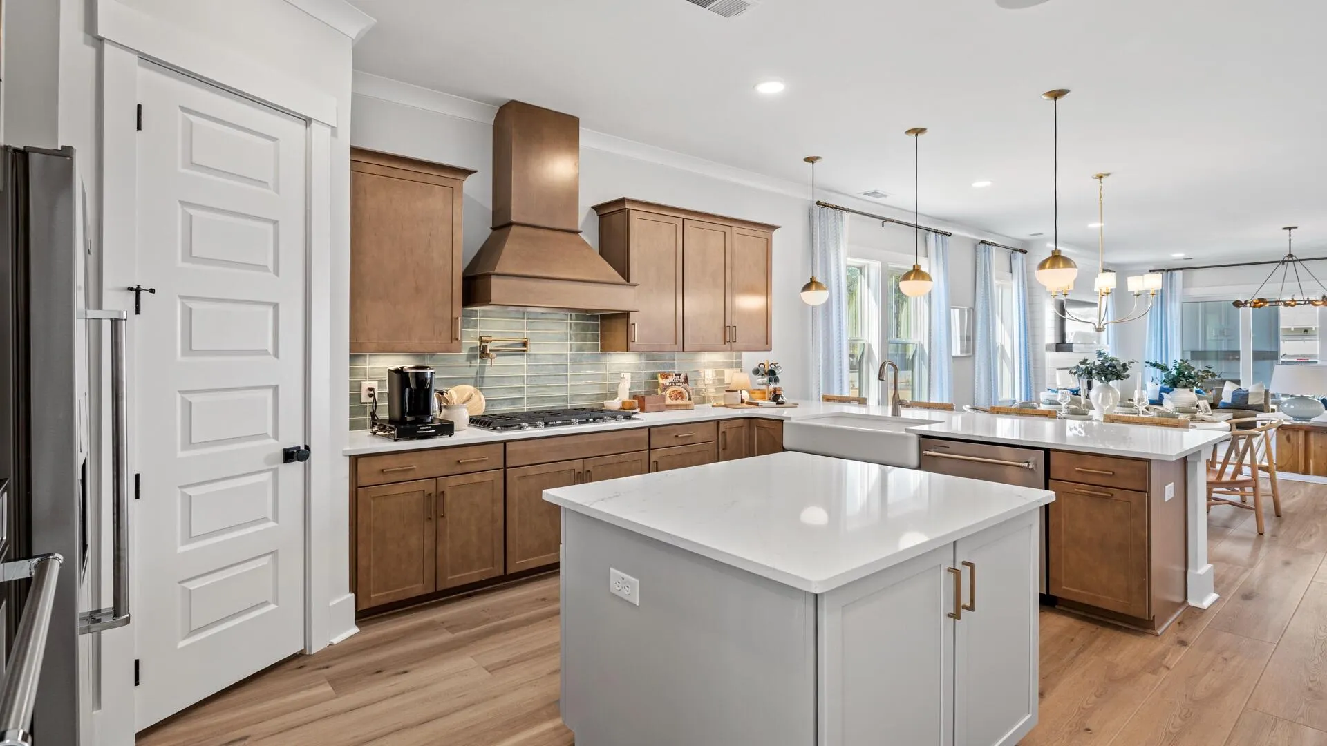 Property image 2 at 716 Twinflower Lane, Summerville, SC 29486