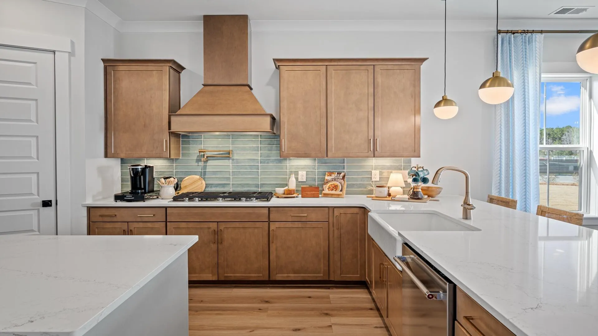Property image 3 at 716 Twinflower Lane, Summerville, SC 29486