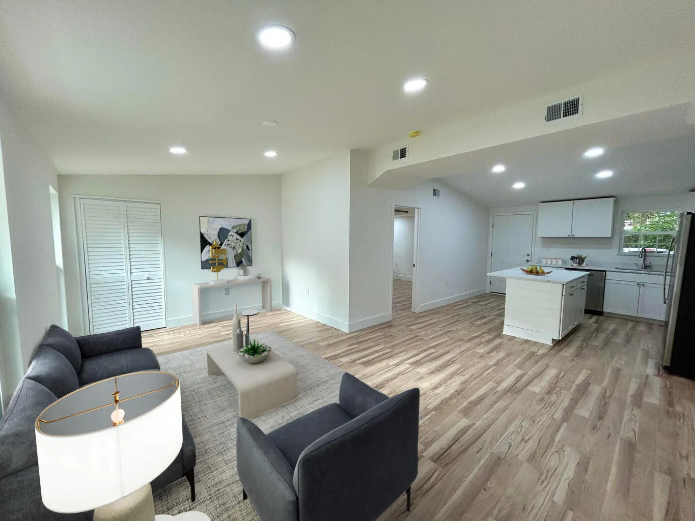 Property image 4 at 861 Savage Road, Charleston, SC 29414