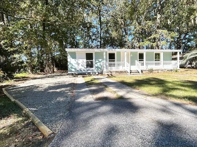 Property image 5 at 861 Savage Road, Charleston, SC 29414