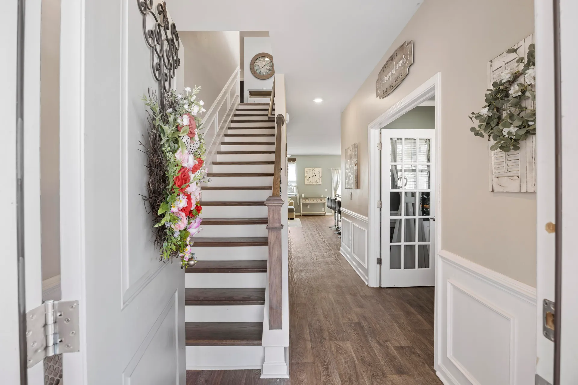 Property image 3 at 433 Cedarview Road, Summerville, SC 29486