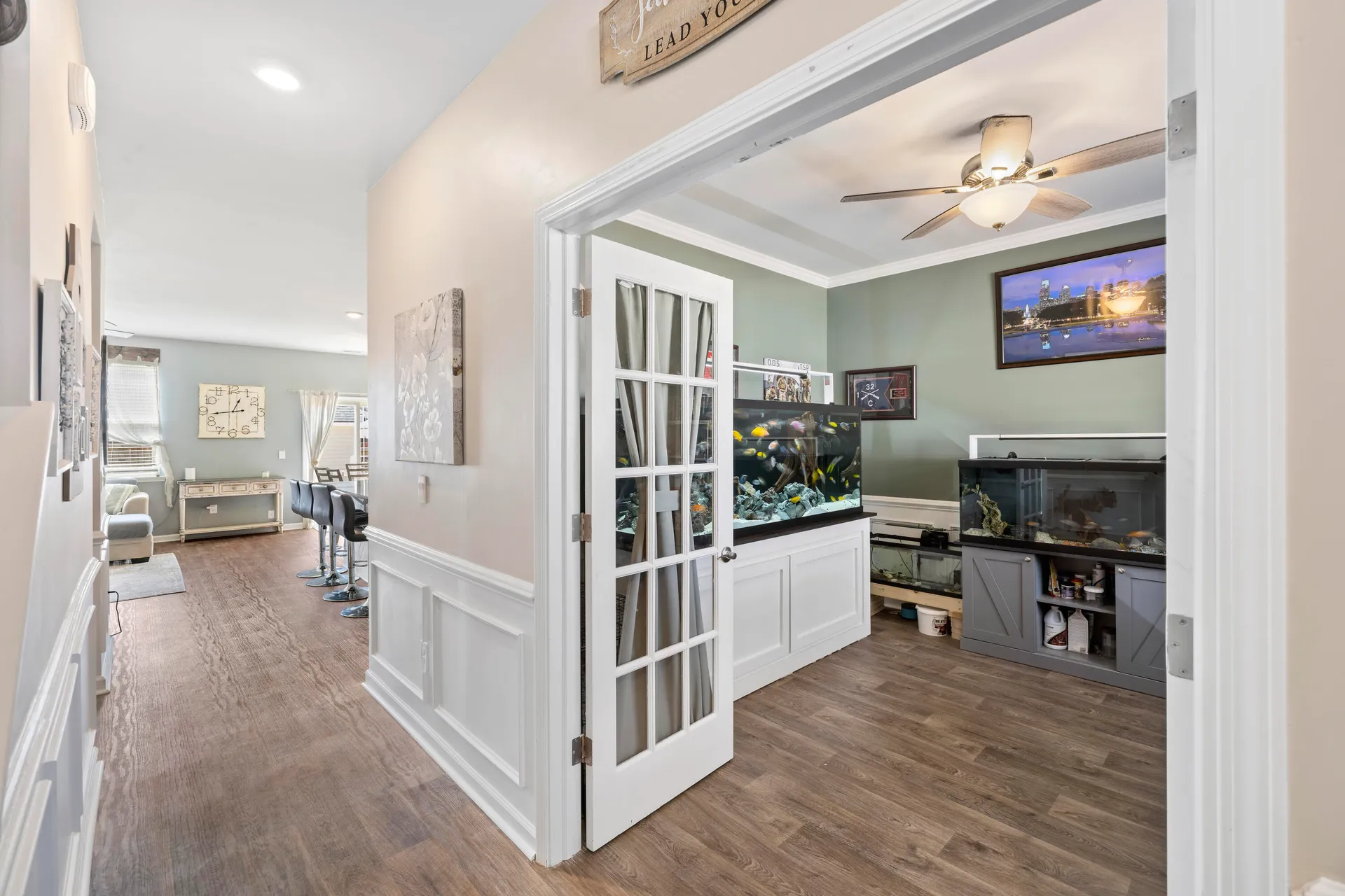 Property image 4 at 433 Cedarview Road, Summerville, SC 29486