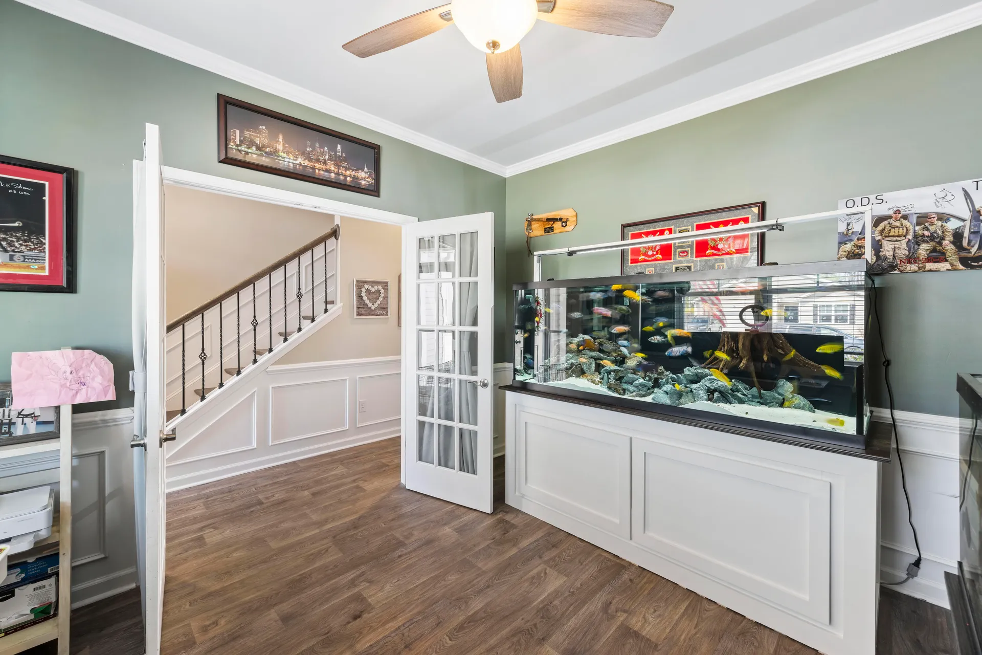 Property image 5 at 433 Cedarview Road, Summerville, SC 29486