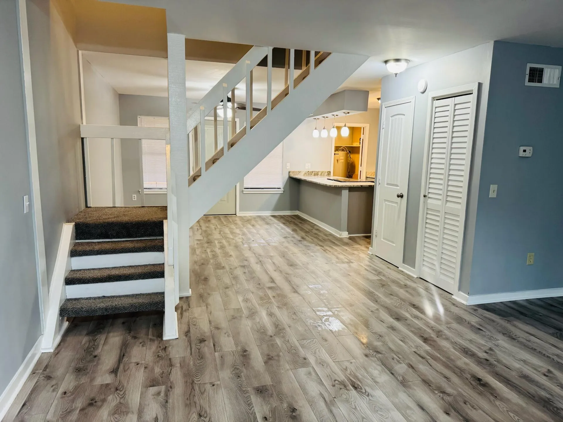 Property image 3 at 5727 Dewsbury Lane, North Charleston, SC 29418