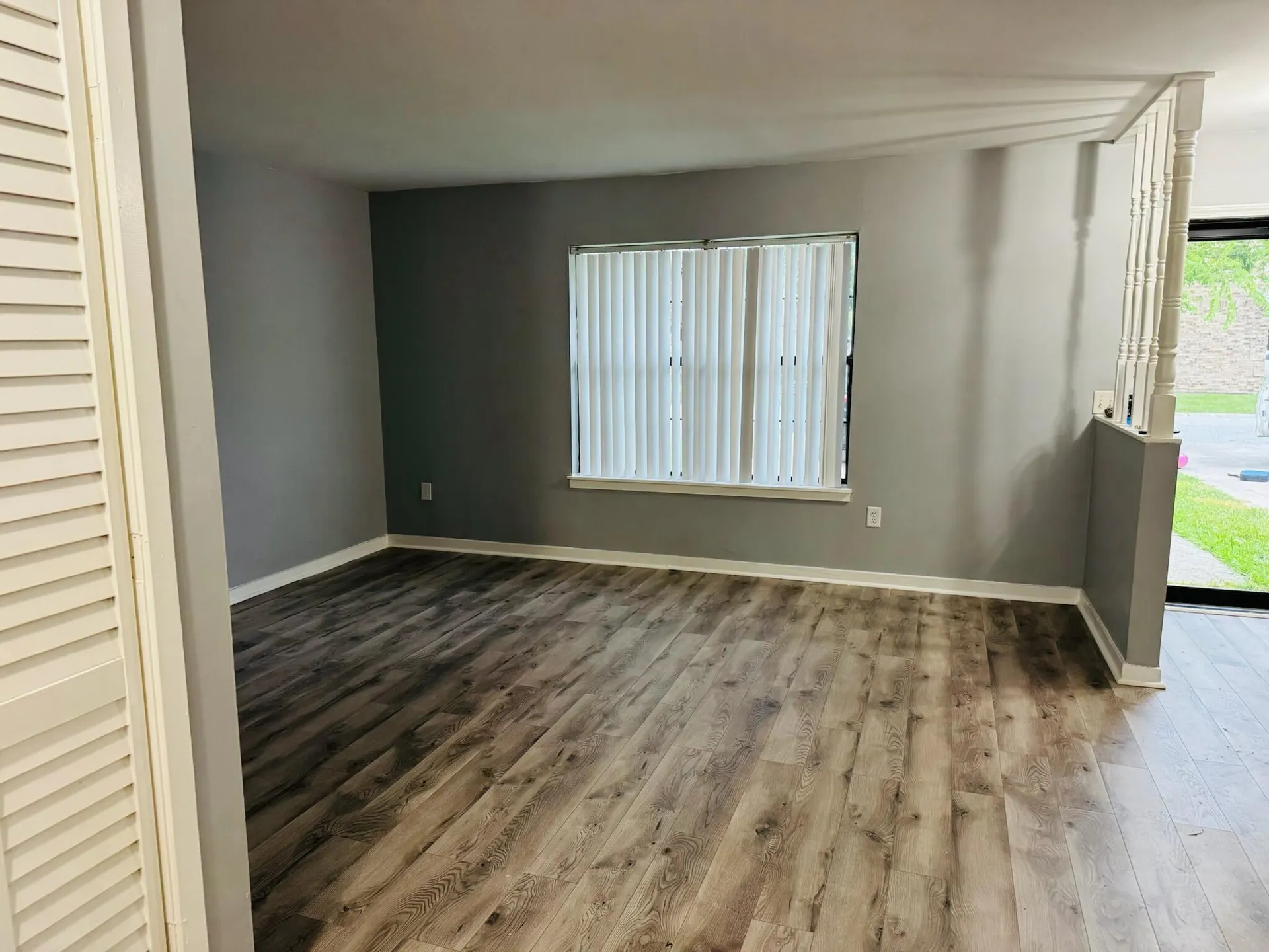 Property image 4 at 5727 Dewsbury Lane, North Charleston, SC 29418